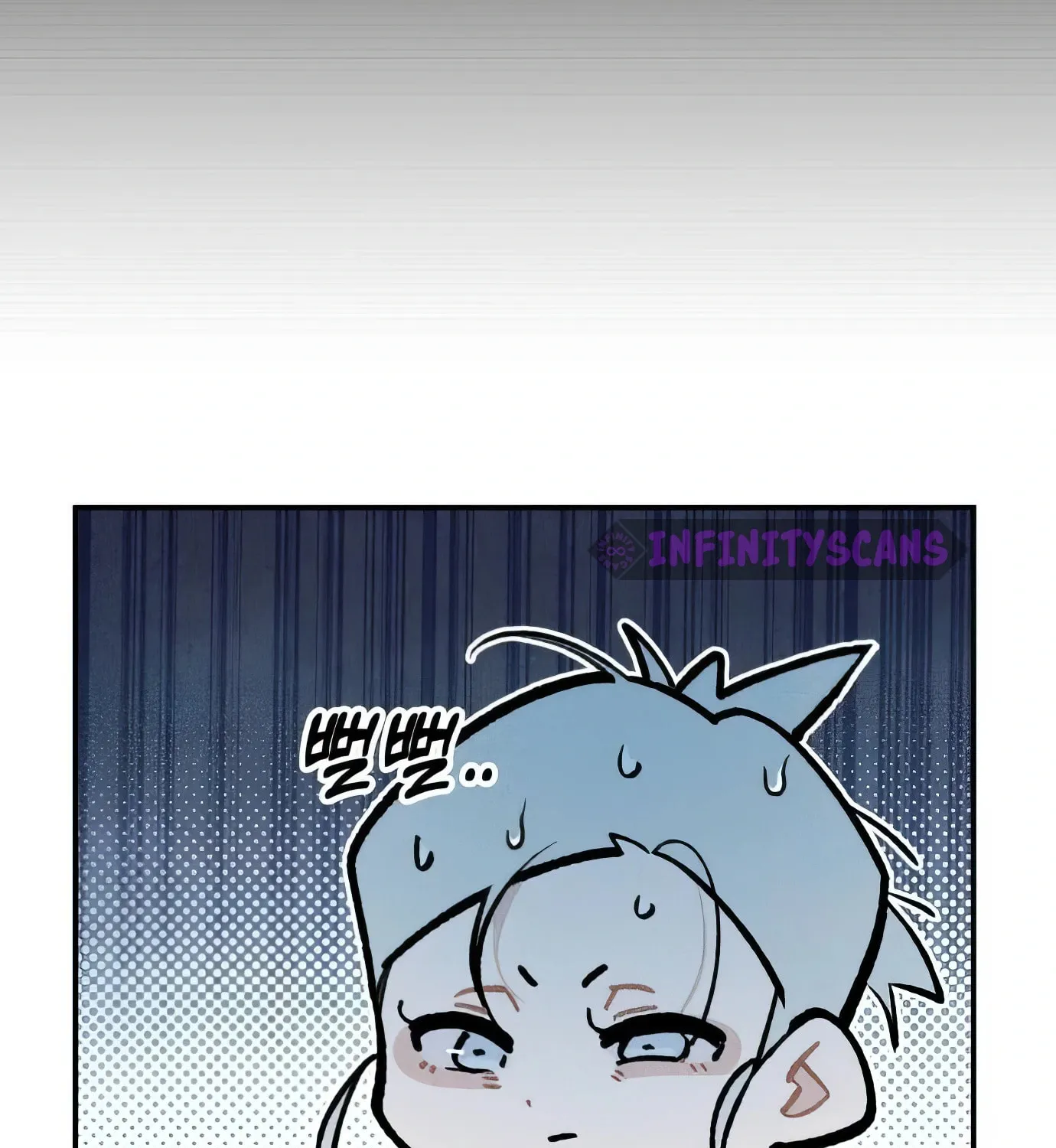 Read The Devilish Son-In-Law chapter 34 image 69 on Lezhin