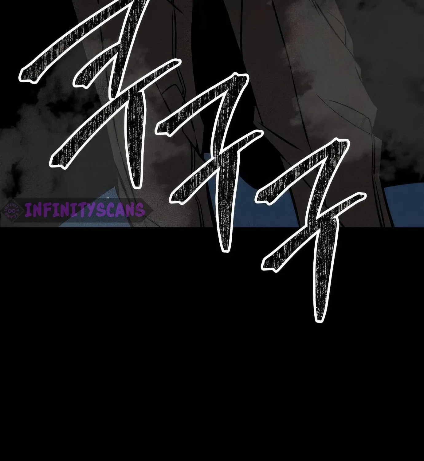 Read The Devilish Son-In-Law chapter 34 image 7 on Lezhin