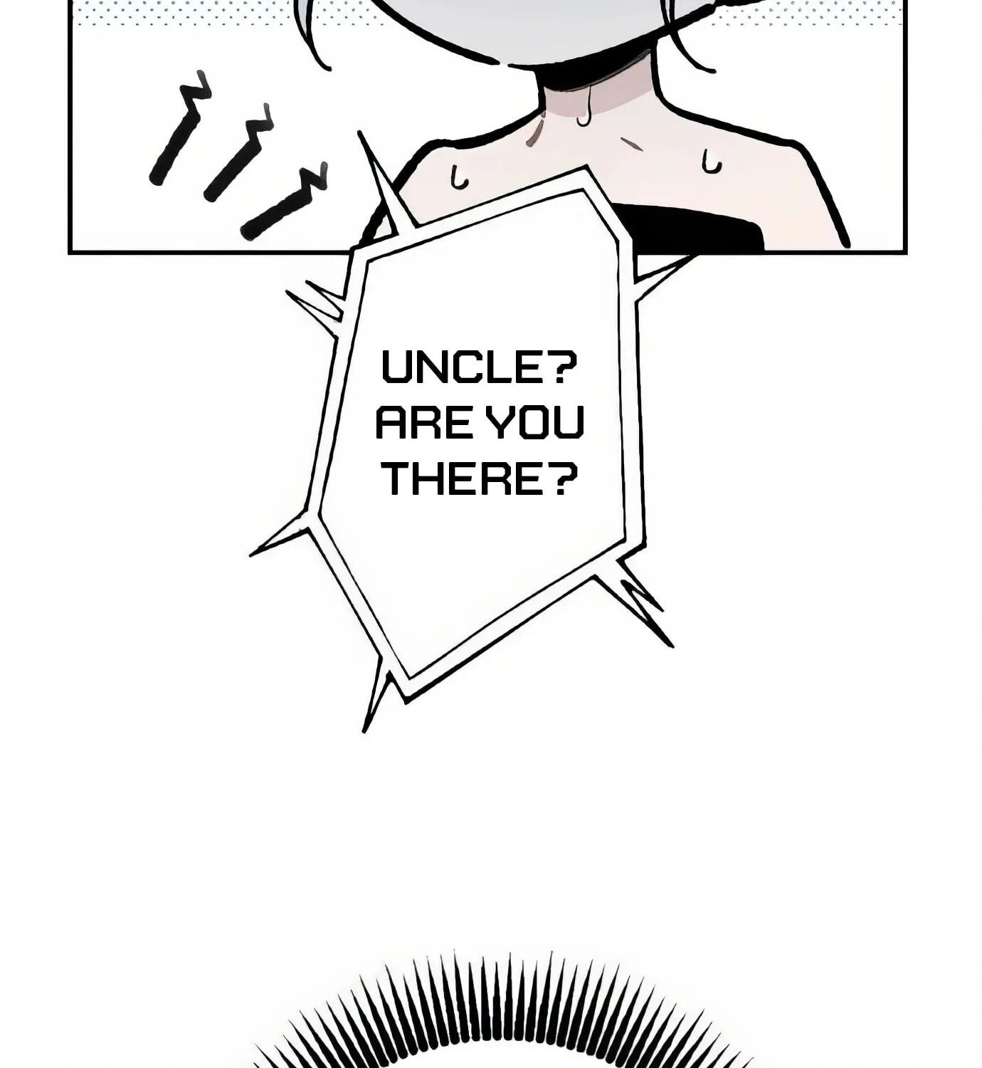 Read The Devilish Son-In-Law chapter 34 image 70 on Lezhin