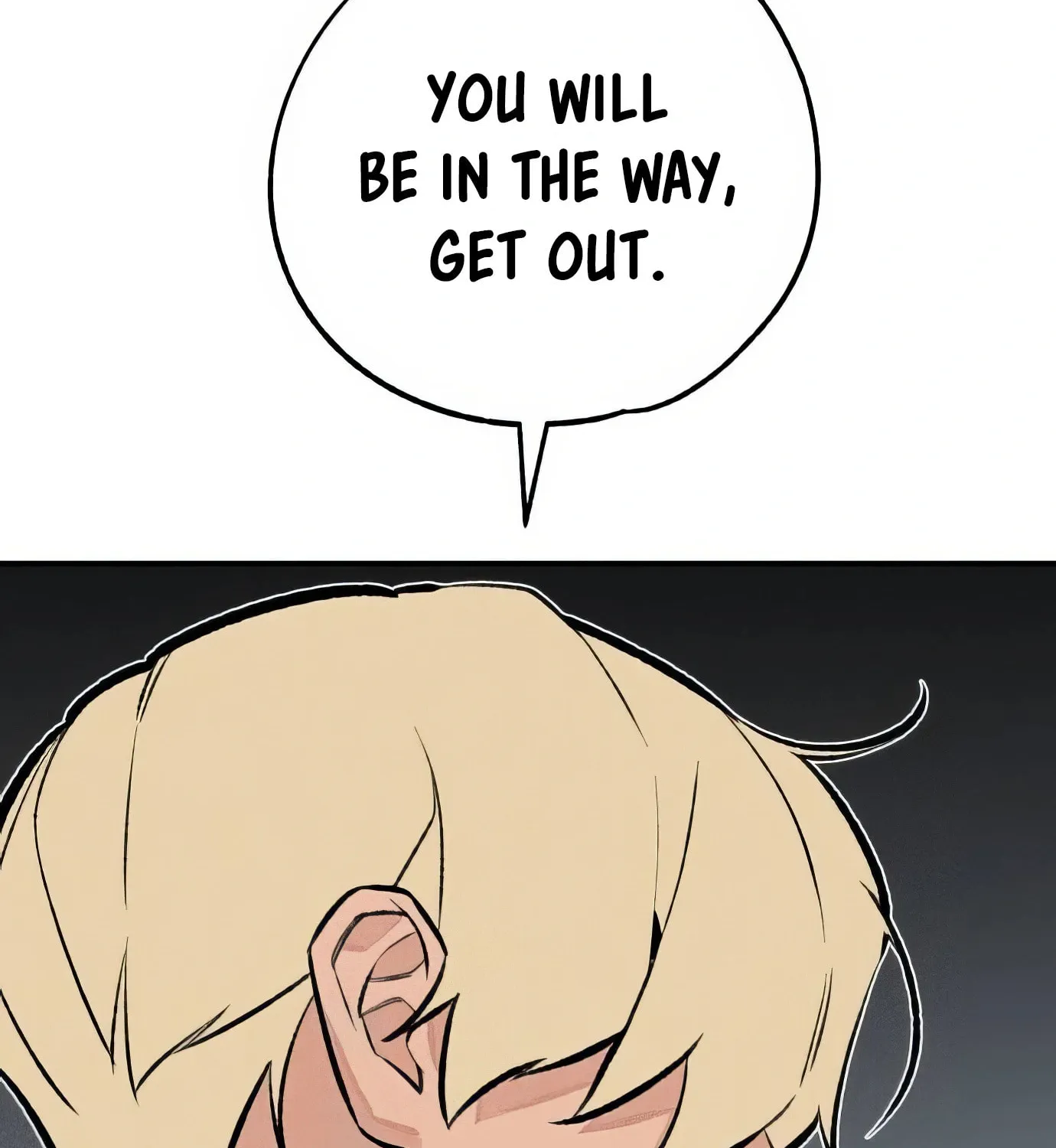 Read The Devilish Son-In-Law chapter 34 image 74 on Lezhin