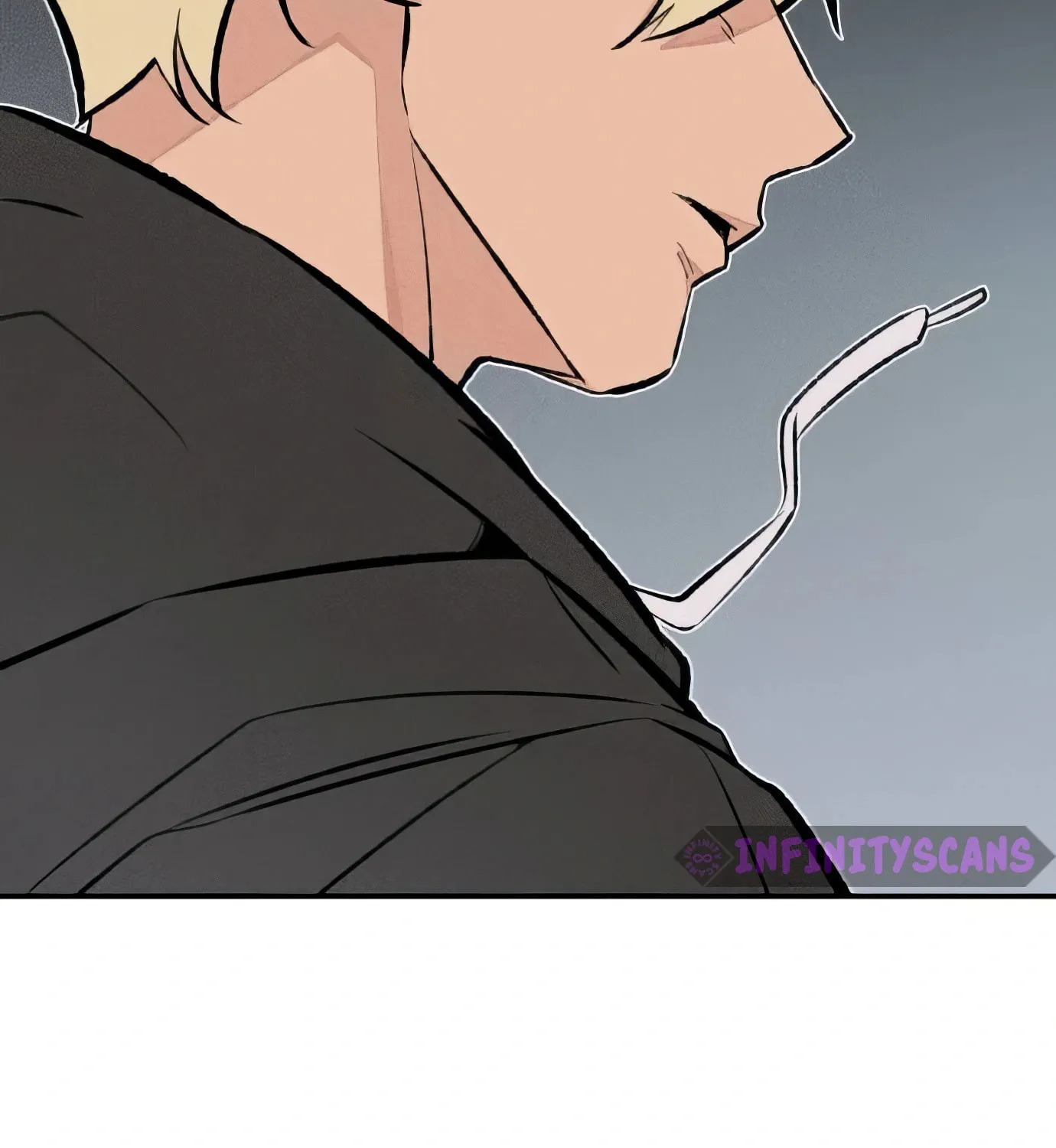 Read The Devilish Son-In-Law chapter 34 image 75 on Lezhin