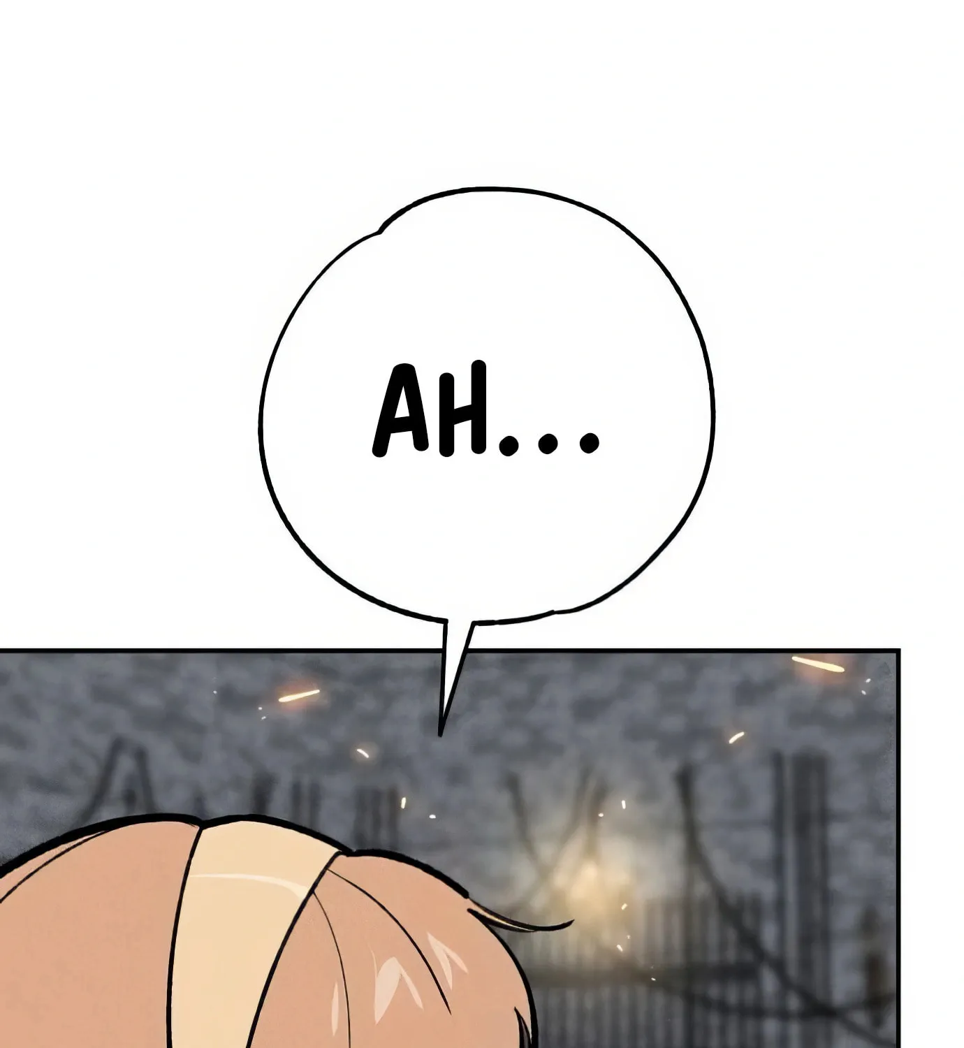 Read The Devilish Son-In-Law chapter 34 image 76 on Lezhin