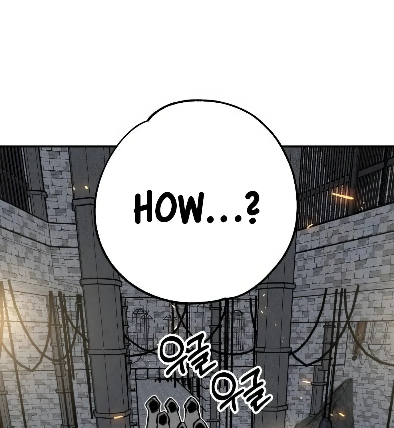 Read The Devilish Son-In-Law chapter 34 image 78 on Lezhin