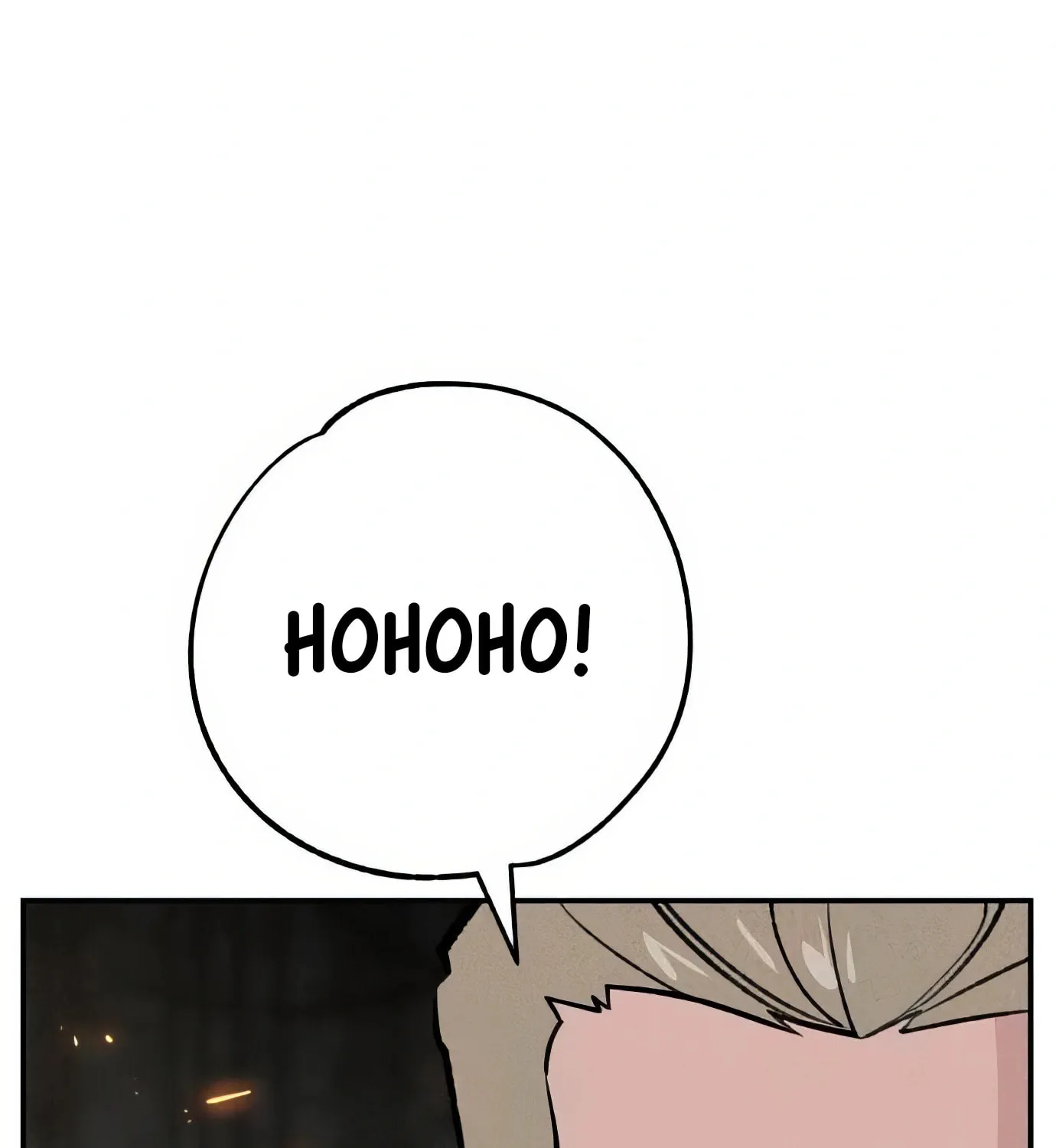 Read The Devilish Son-In-Law chapter 34 image 80 on Lezhin