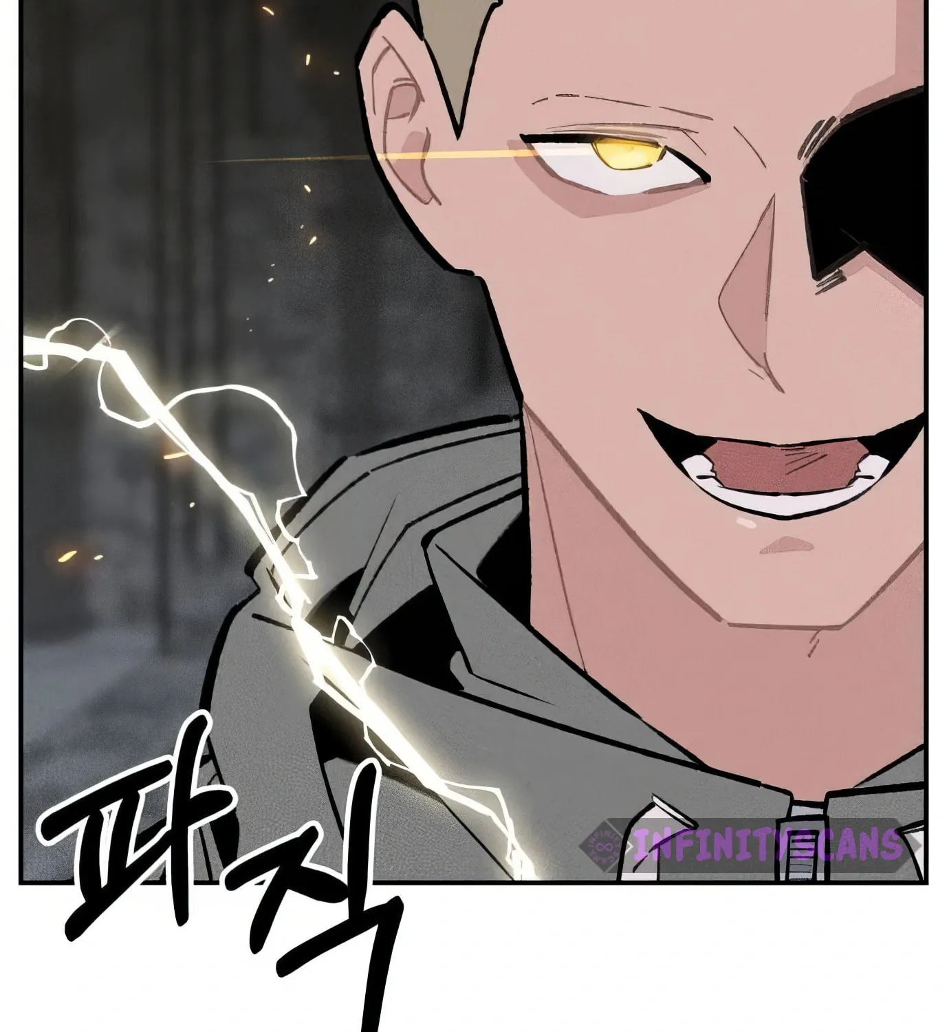 Read The Devilish Son-In-Law chapter 34 image 81 on Lezhin