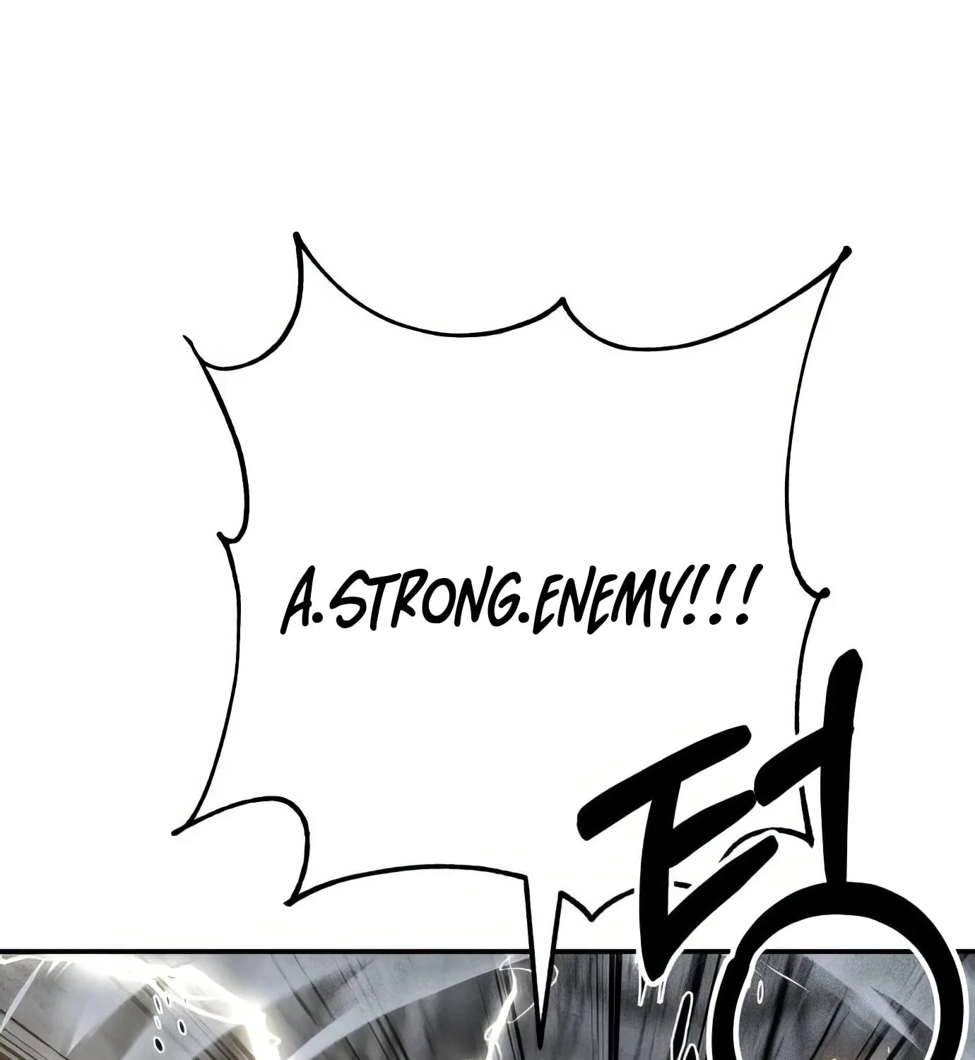 Read The Devilish Son-In-Law chapter 34 image 83 on Lezhin