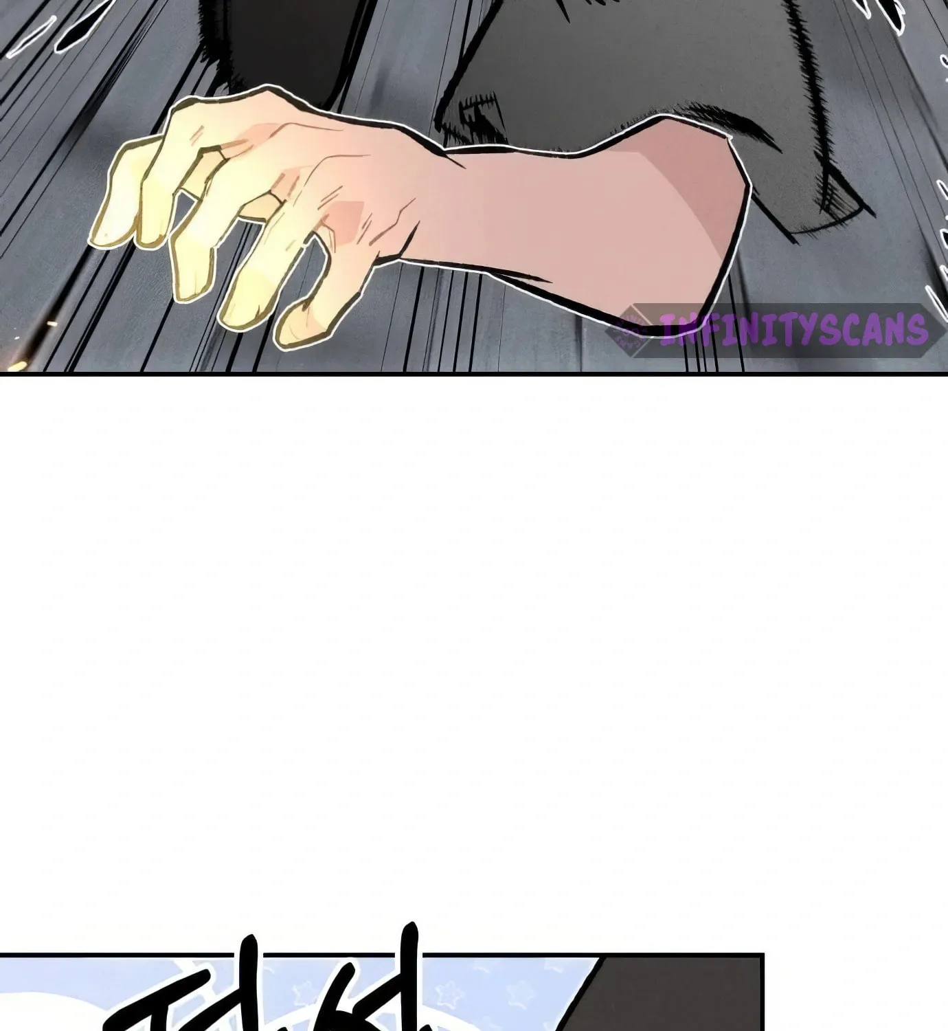Read The Devilish Son-In-Law chapter 34 image 85 on Lezhin
