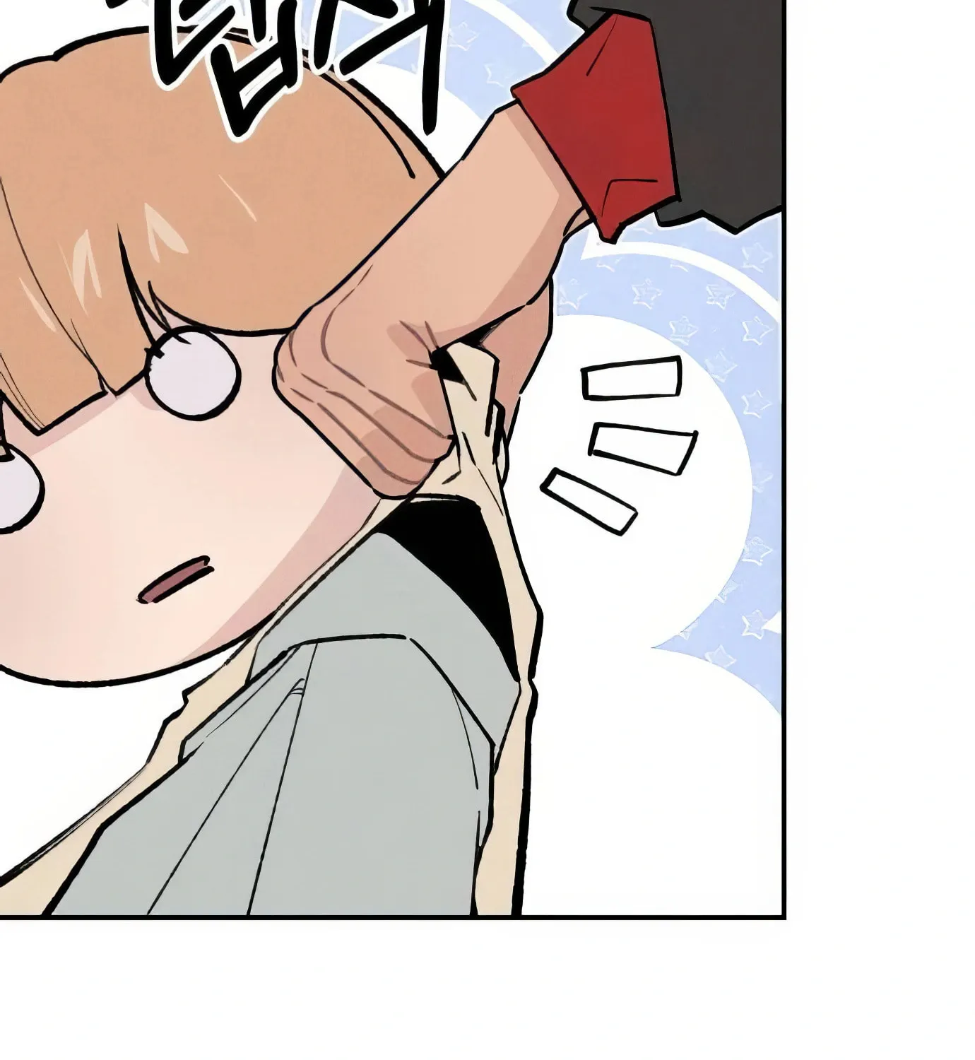 Read The Devilish Son-In-Law chapter 34 image 86 on Lezhin