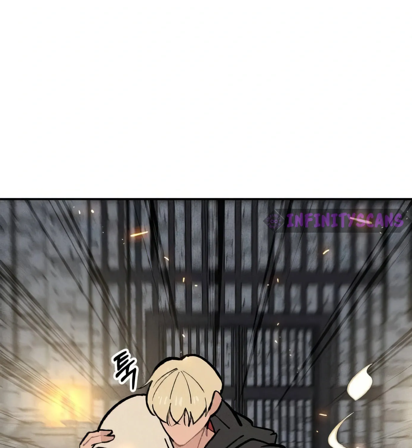 Read The Devilish Son-In-Law chapter 34 image 87 on Lezhin
