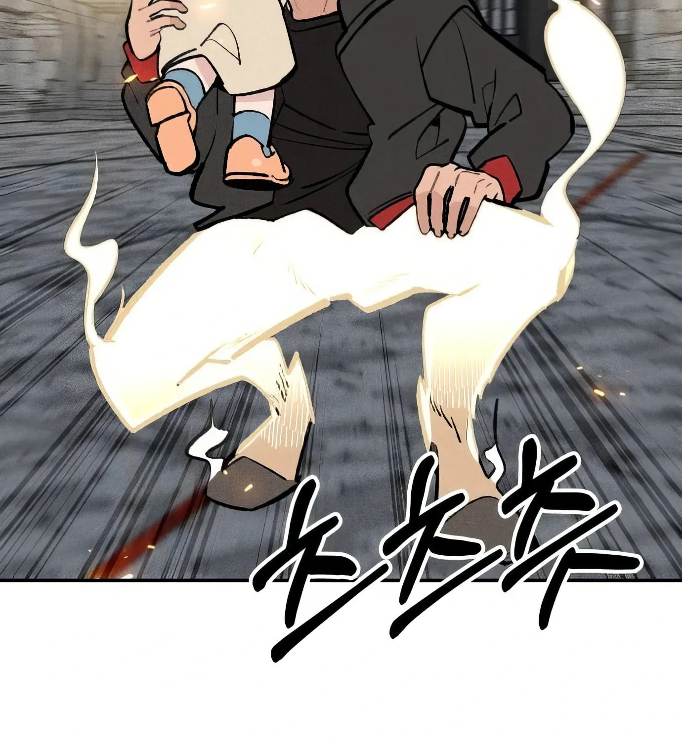 Read The Devilish Son-In-Law chapter 34 image 88 on Lezhin