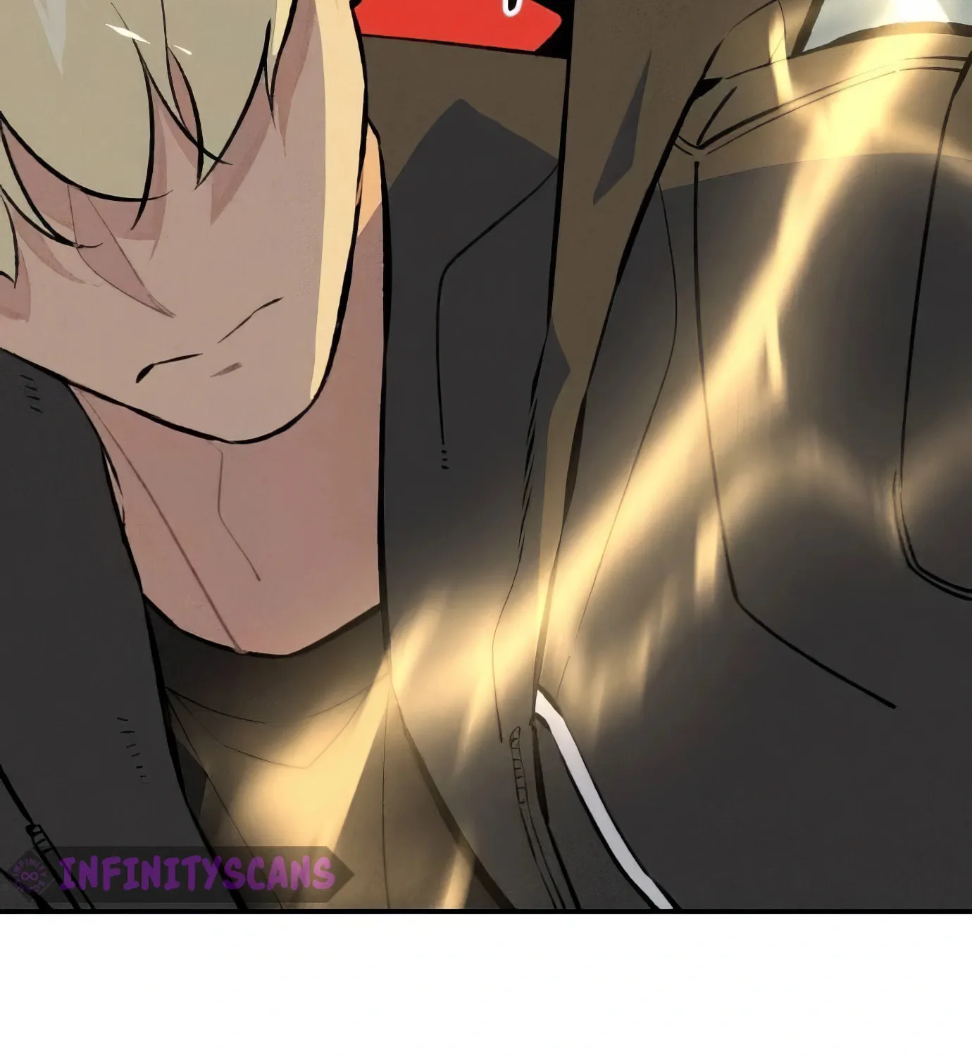 Read The Devilish Son-In-Law chapter 34 image 90 on Lezhin