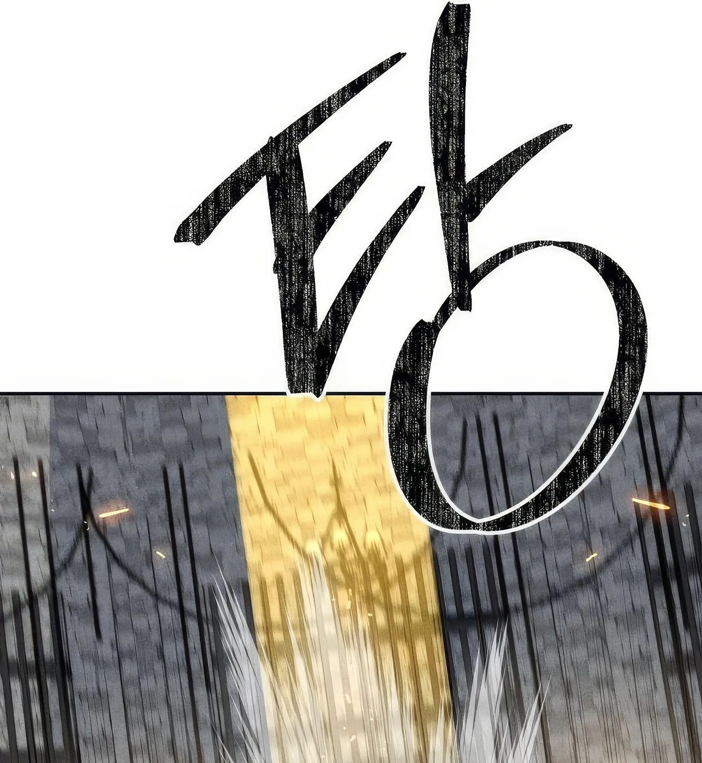 Read The Devilish Son-In-Law chapter 34 image 92 on Lezhin