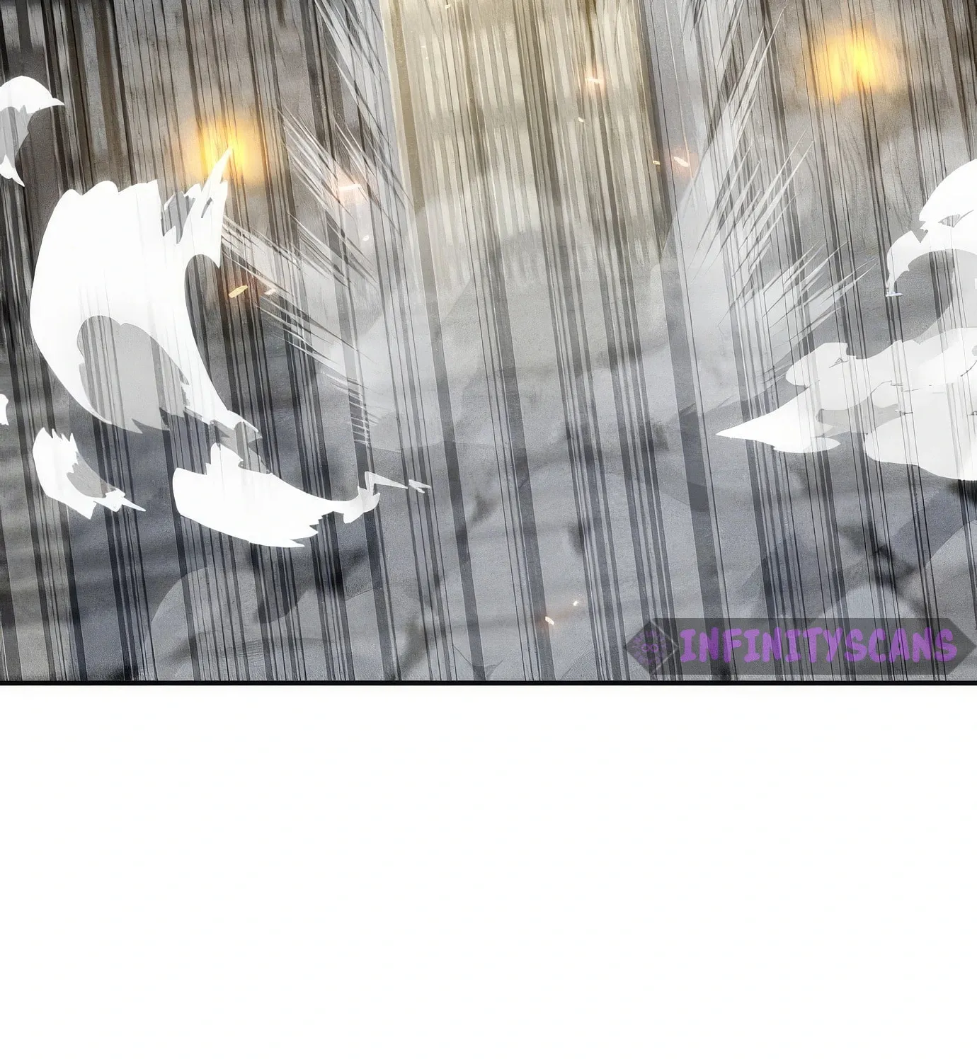 Read The Devilish Son-In-Law chapter 34 image 93 on Lezhin