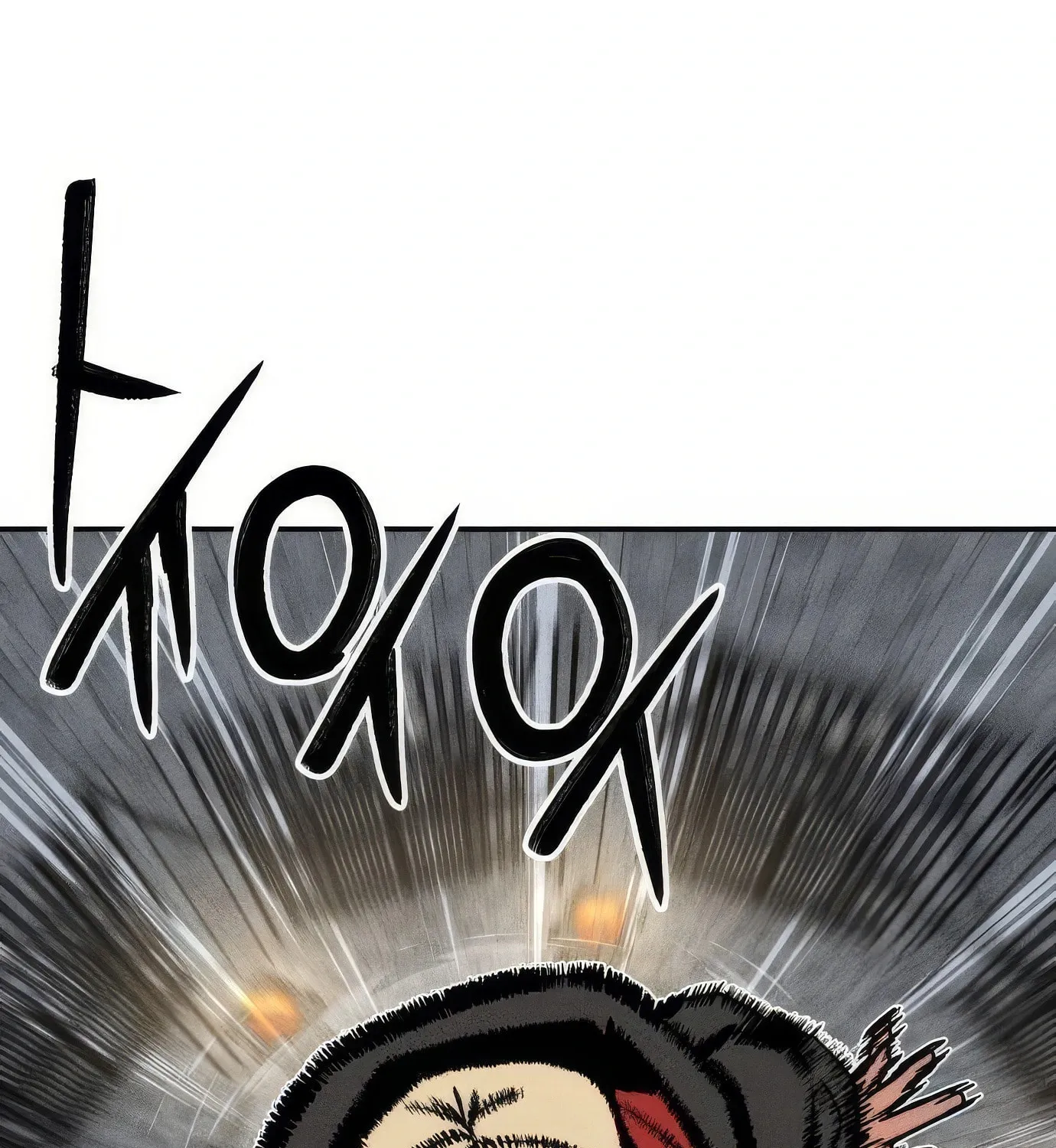 Read The Devilish Son-In-Law chapter 34 image 94 on Lezhin