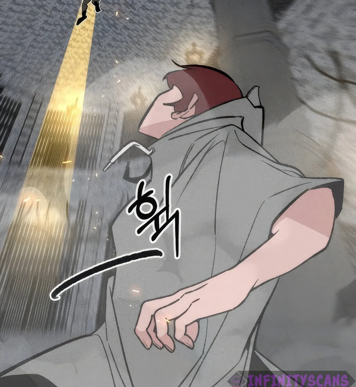 Read The Devilish Son-In-Law chapter 34 image 97 on Lezhin