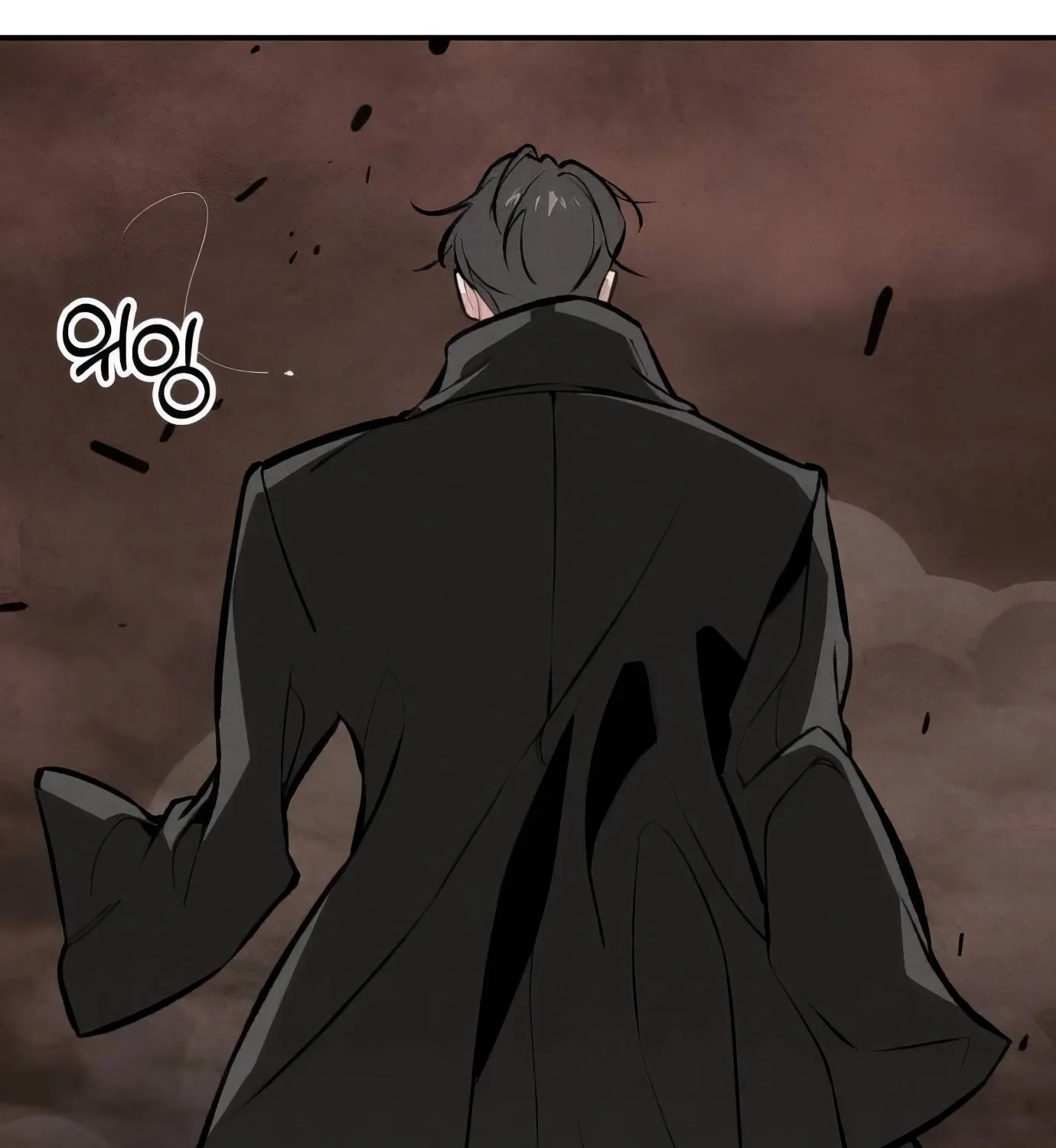 Read The Devilish Son-In-Law chapter 35 image 1 on Lezhin