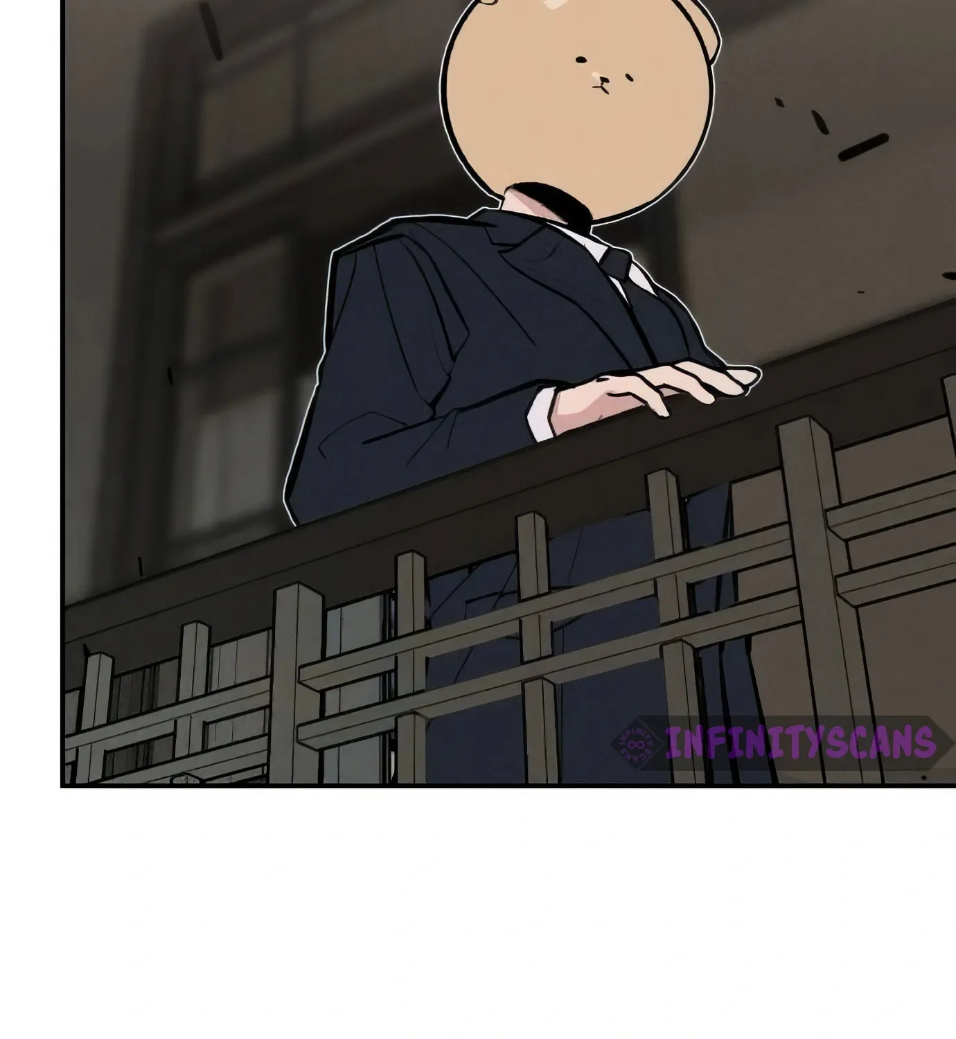 Read The Devilish Son-In-Law chapter 35 image 10 on Lezhin