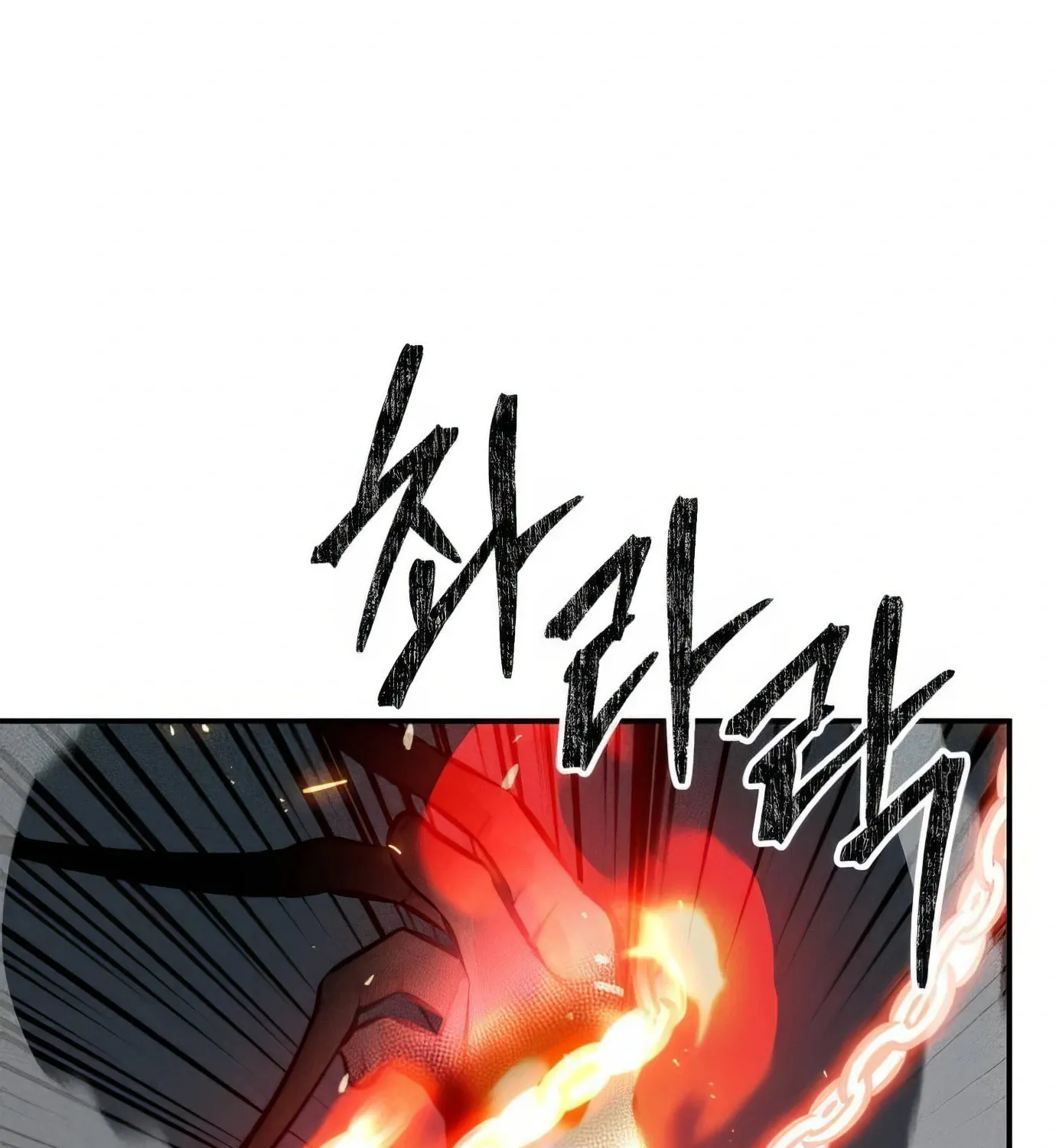 Read The Devilish Son-In-Law chapter 35 image 100 on Lezhin