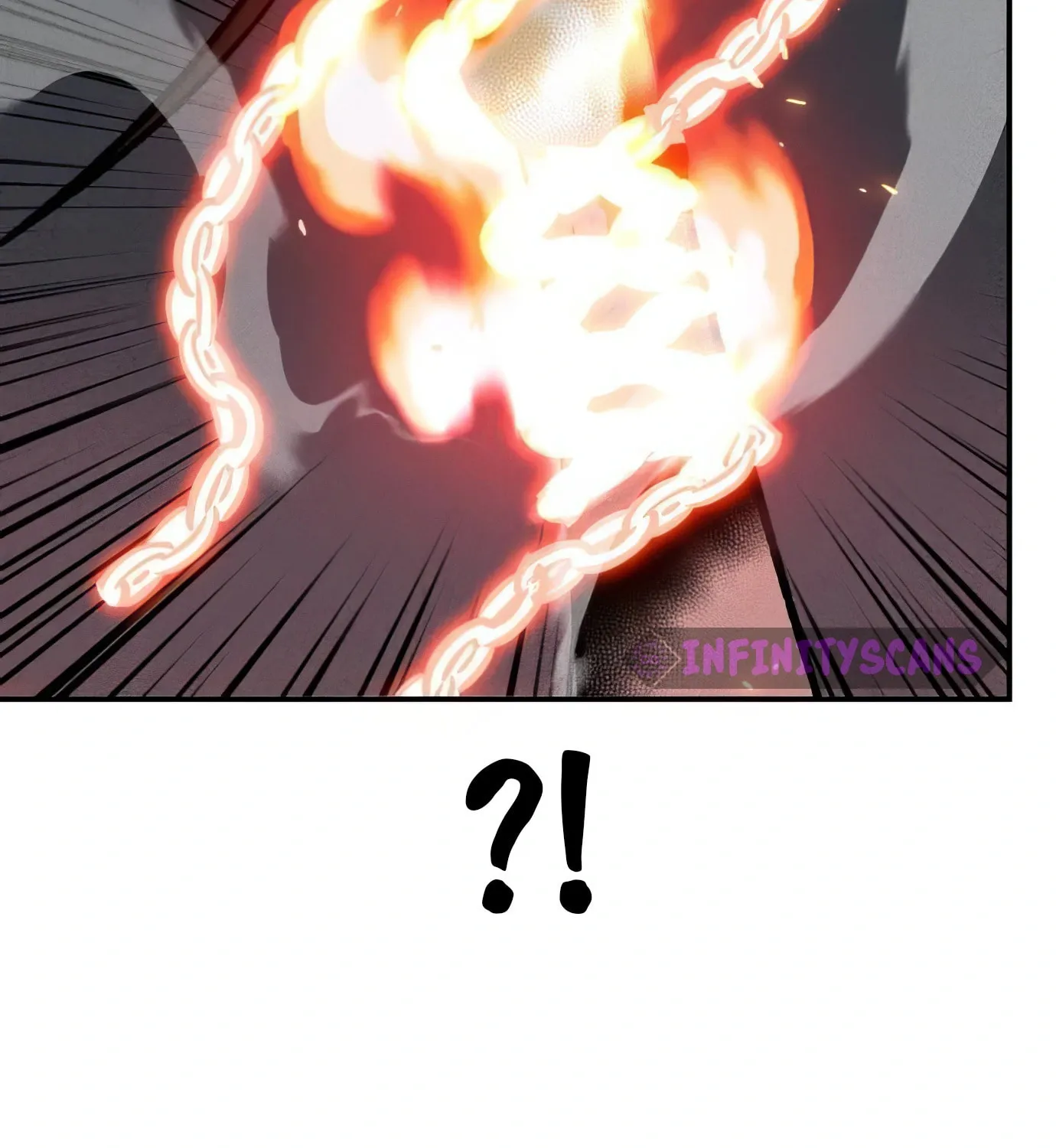 Read The Devilish Son-In-Law chapter 35 image 101 on Lezhin
