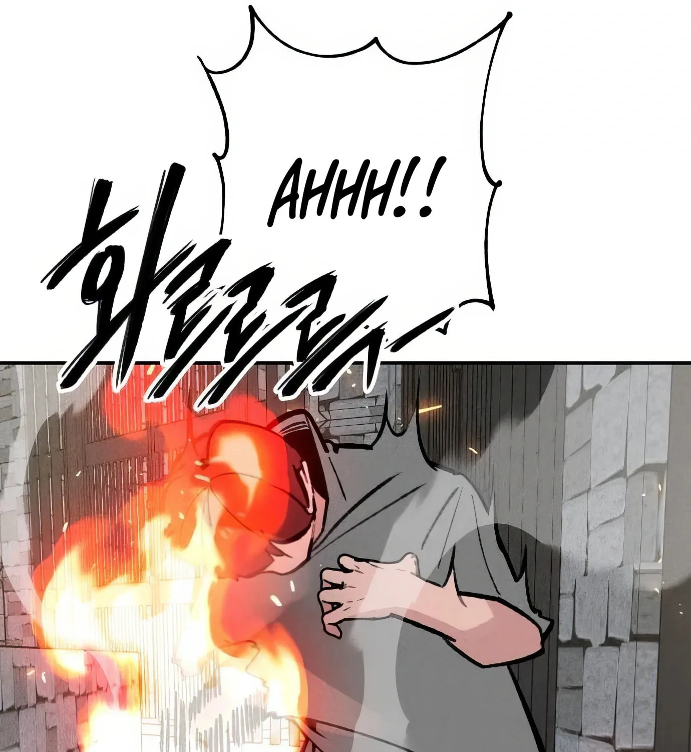 Read The Devilish Son-In-Law chapter 35 image 103 on Lezhin