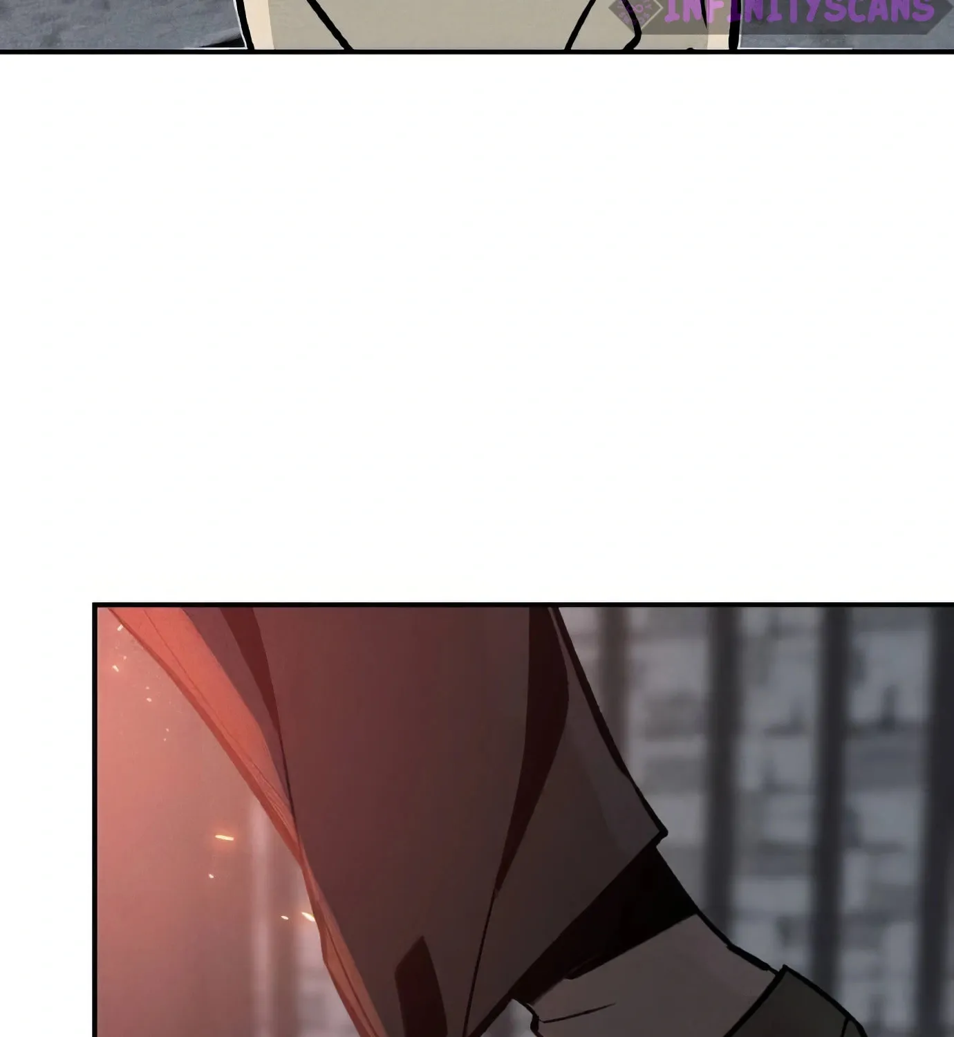 Read The Devilish Son-In-Law chapter 35 image 105 on Lezhin