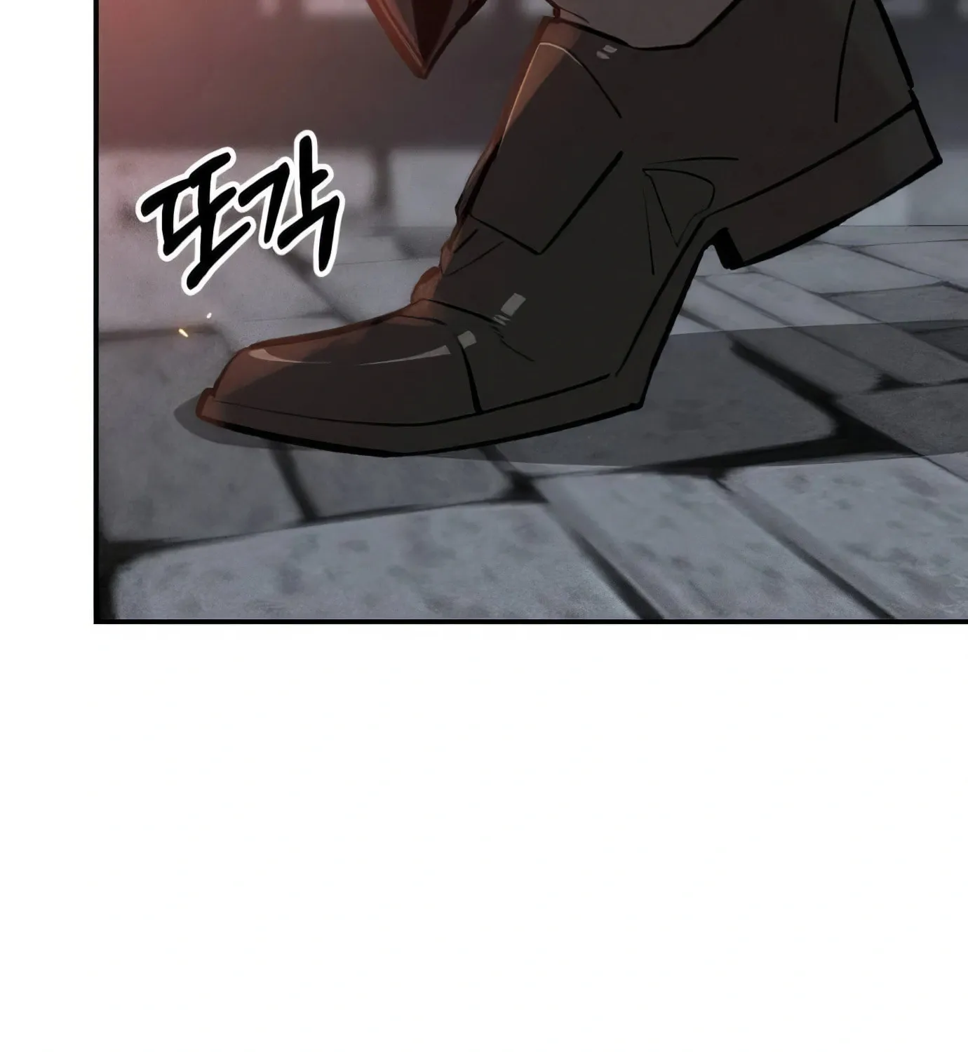 Read The Devilish Son-In-Law chapter 35 image 106 on Lezhin