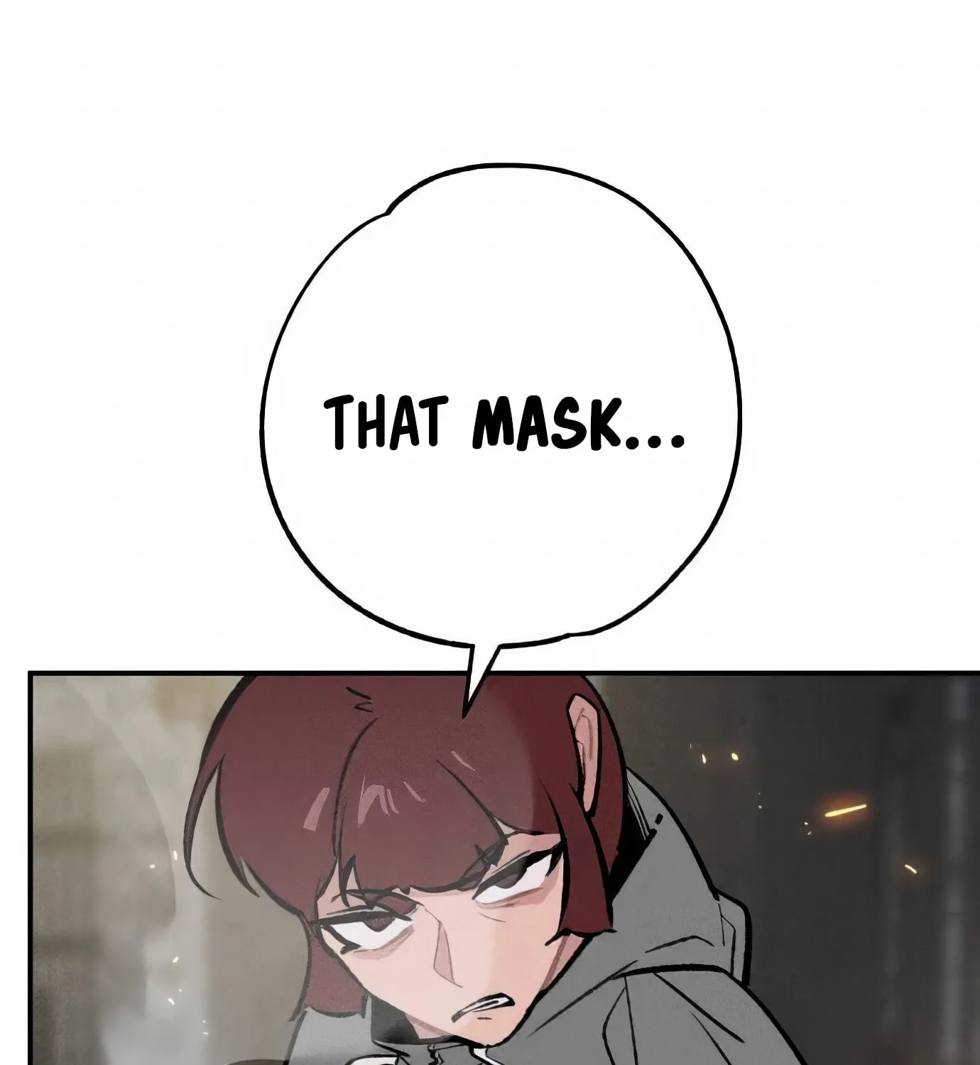 Read The Devilish Son-In-Law chapter 35 image 107 on Lezhin