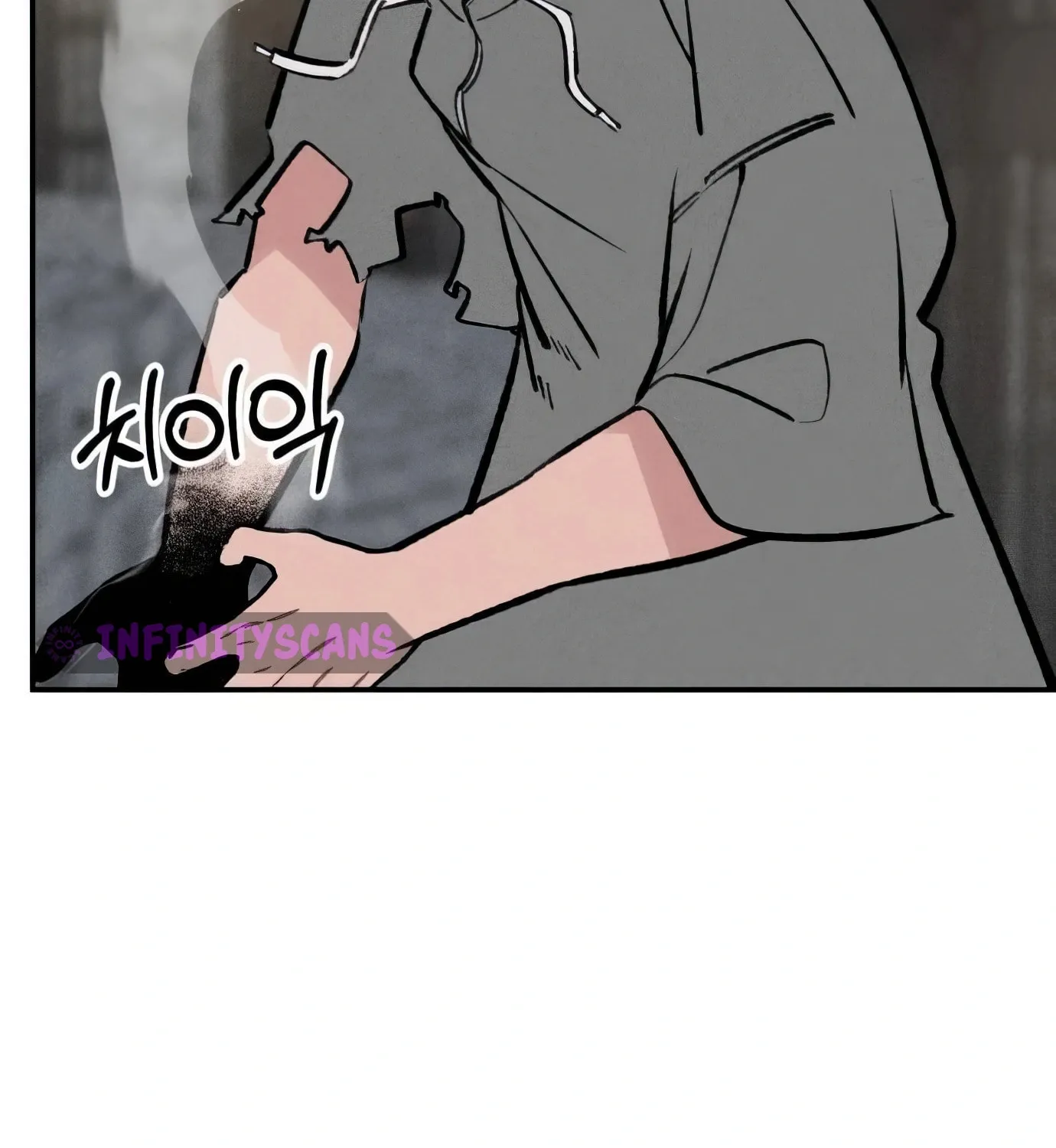 Read The Devilish Son-In-Law chapter 35 image 108 on Lezhin