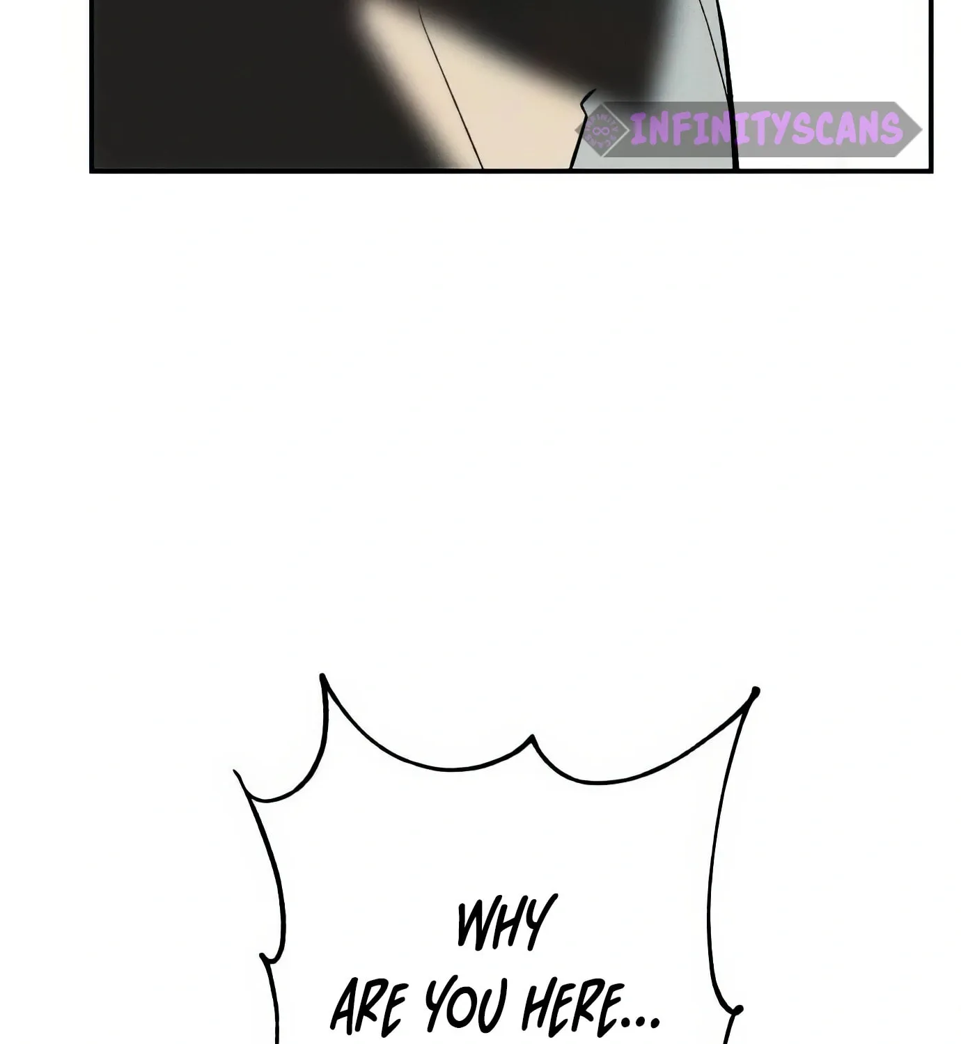 Read The Devilish Son-In-Law chapter 35 image 110 on Lezhin