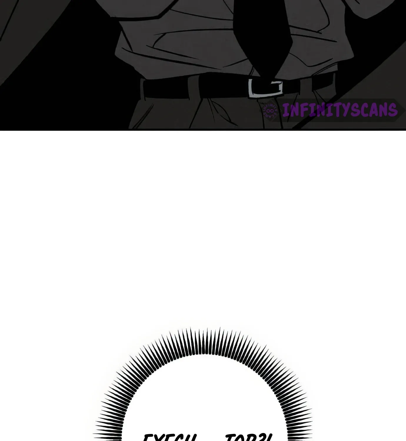 Read The Devilish Son-In-Law chapter 35 image 113 on Lezhin