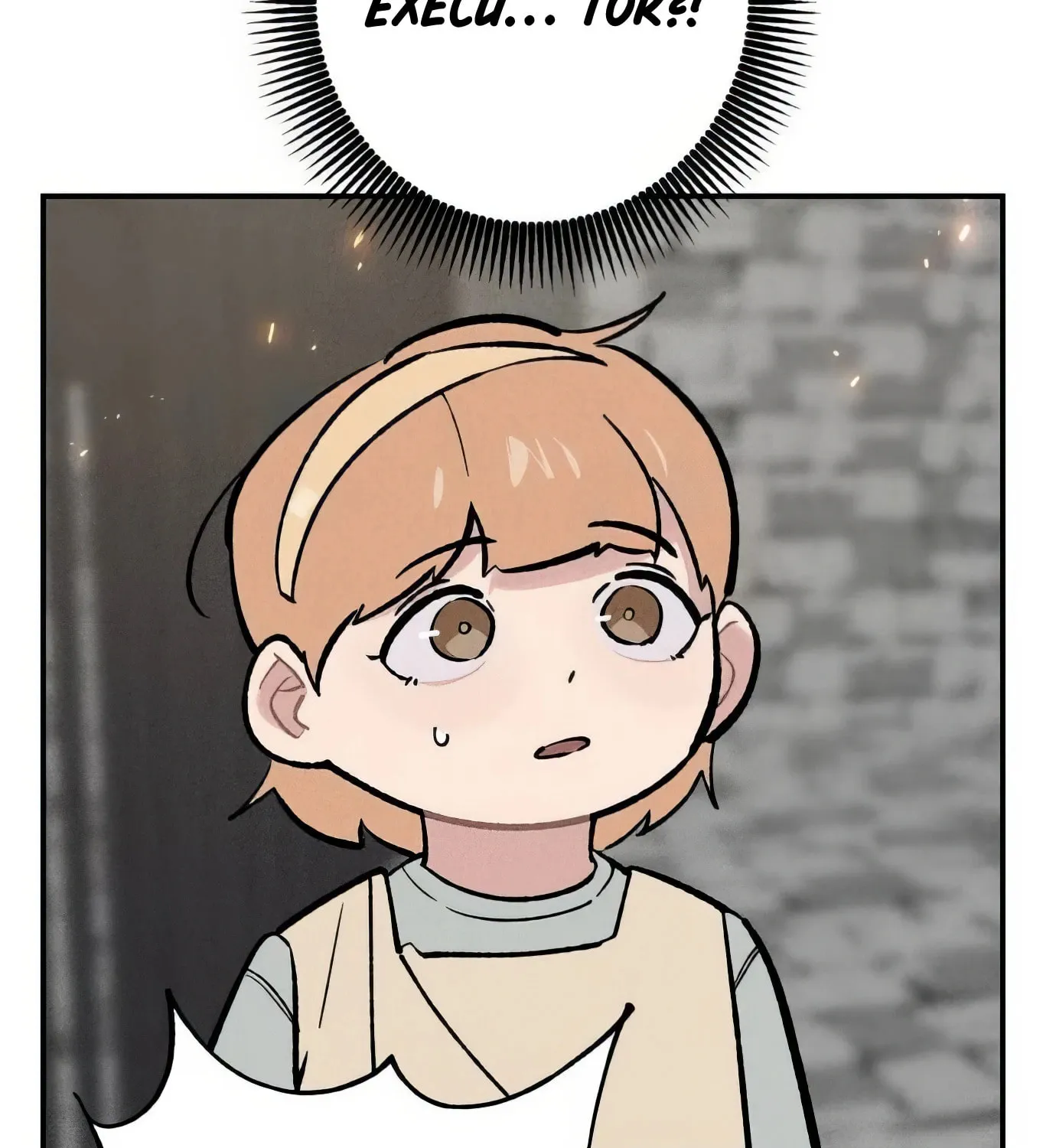 Read The Devilish Son-In-Law chapter 35 image 114 on Lezhin