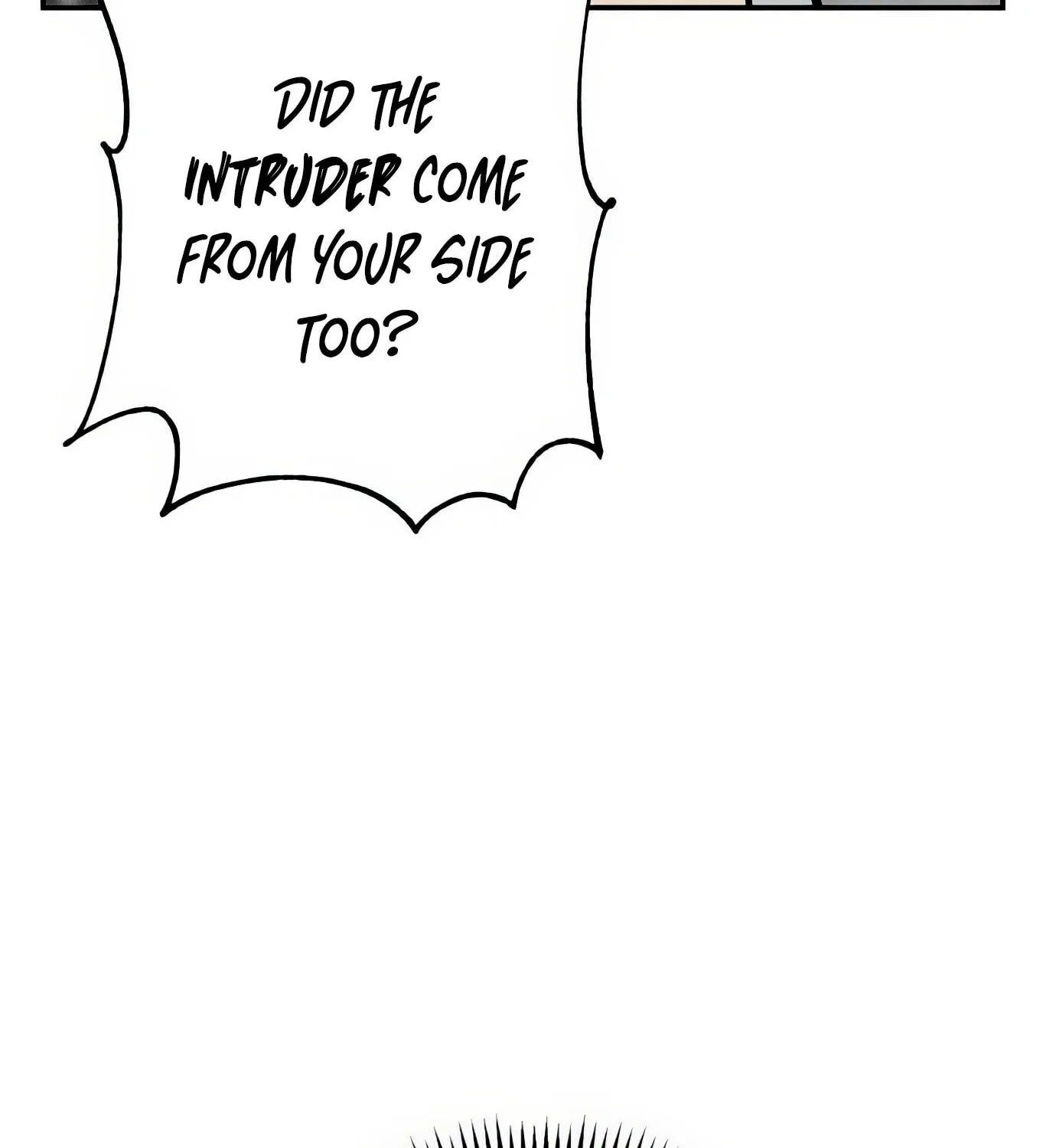 Read The Devilish Son-In-Law chapter 35 image 115 on Lezhin
