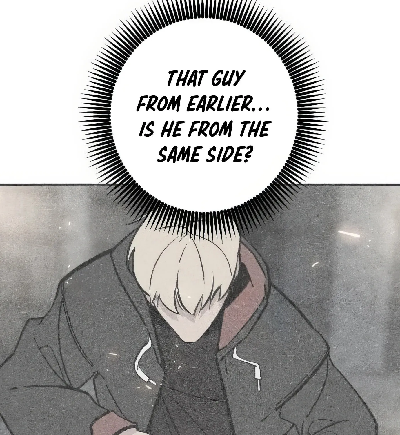 Read The Devilish Son-In-Law chapter 35 image 116 on Lezhin