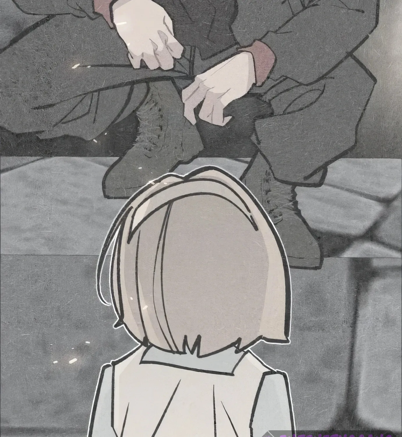 Read The Devilish Son-In-Law chapter 35 image 117 on Lezhin