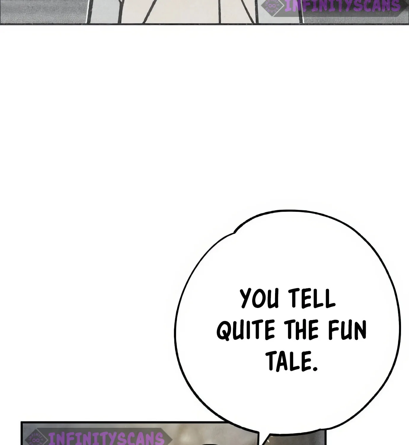 Read The Devilish Son-In-Law chapter 35 image 118 on Lezhin