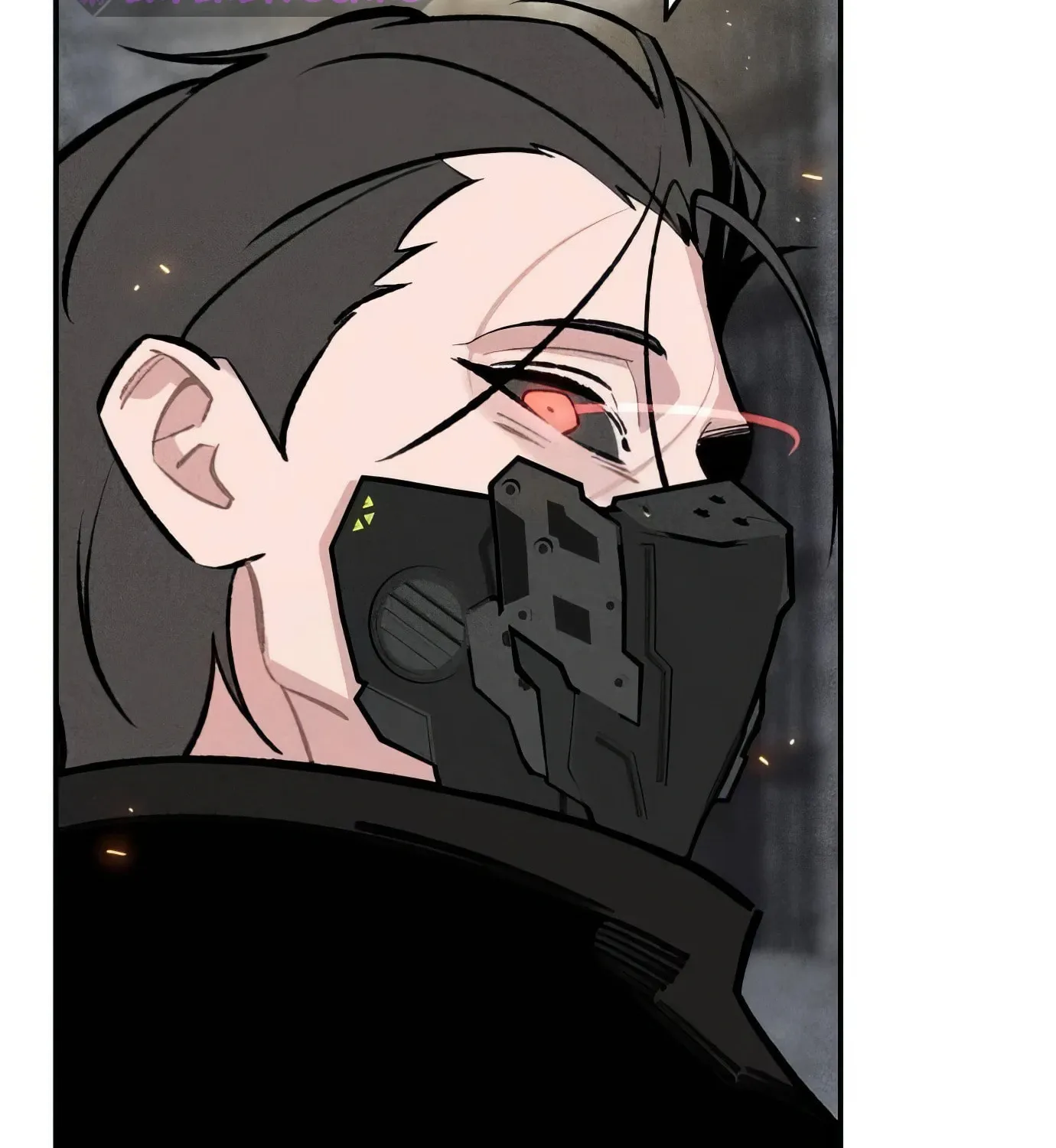 Read The Devilish Son-In-Law chapter 35 image 119 on Lezhin