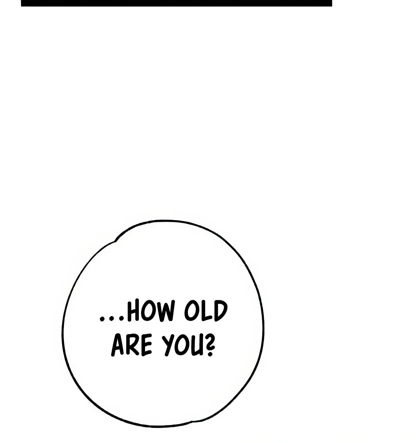 Read The Devilish Son-In-Law chapter 35 image 120 on Lezhin