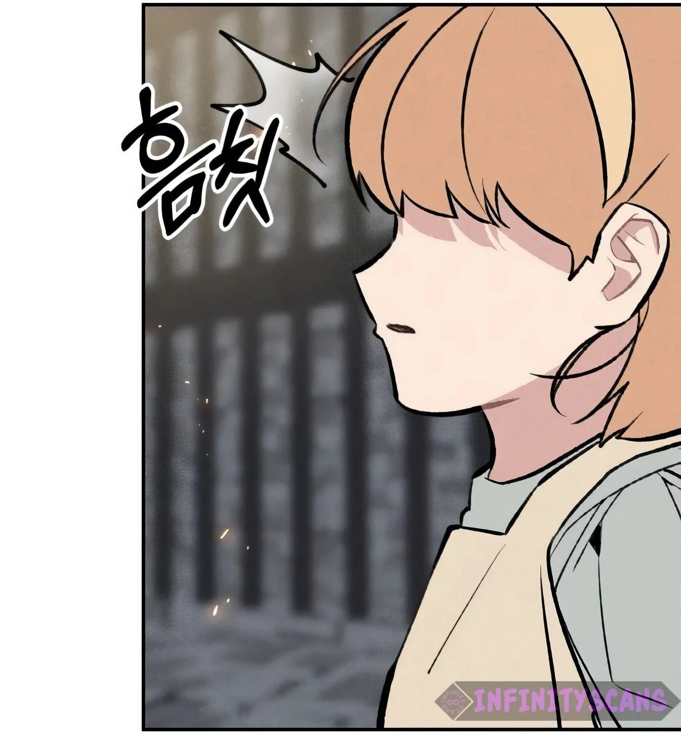 Read The Devilish Son-In-Law chapter 35 image 121 on Lezhin