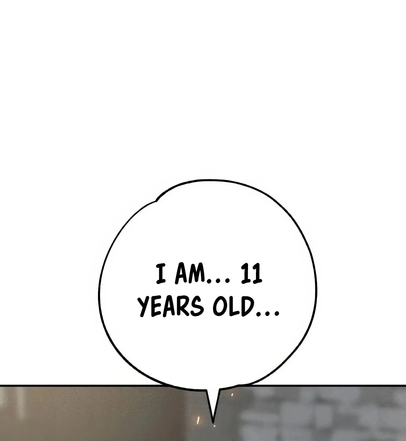 Read The Devilish Son-In-Law chapter 35 image 122 on Lezhin