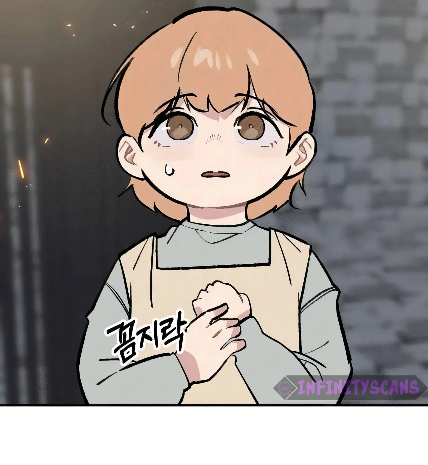 Read The Devilish Son-In-Law chapter 35 image 123 on Lezhin