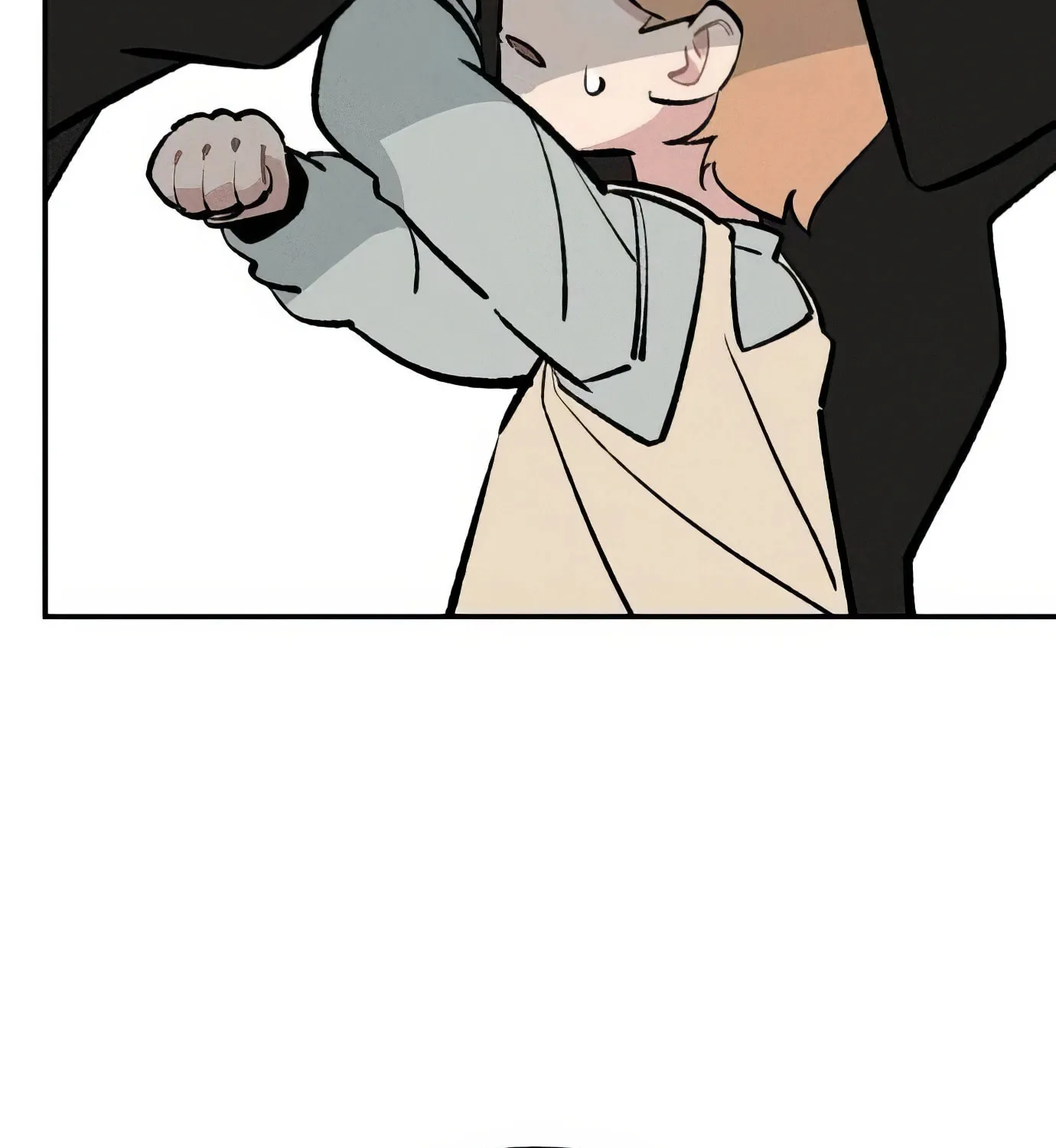 Read The Devilish Son-In-Law chapter 35 image 125 on Lezhin