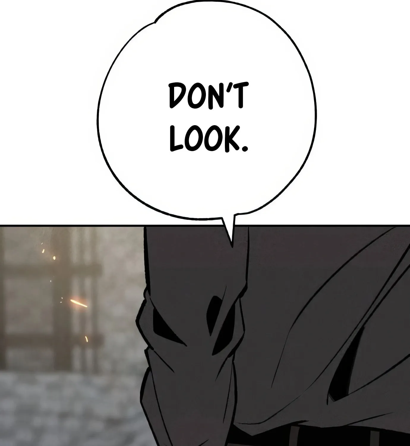 Read The Devilish Son-In-Law chapter 35 image 126 on Lezhin