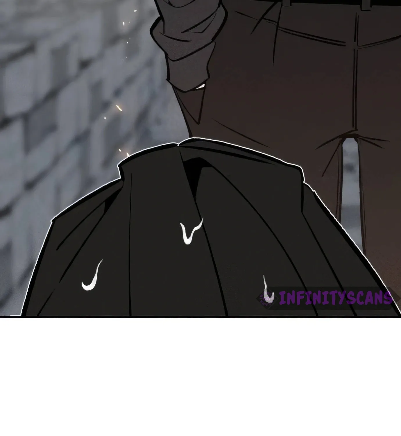 Read The Devilish Son-In-Law chapter 35 image 127 on Lezhin