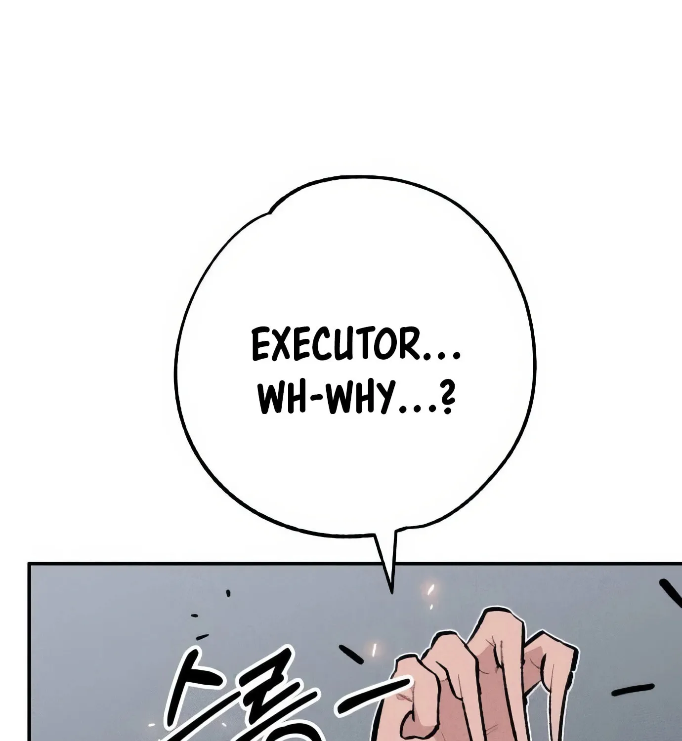Read The Devilish Son-In-Law chapter 35 image 128 on Lezhin
