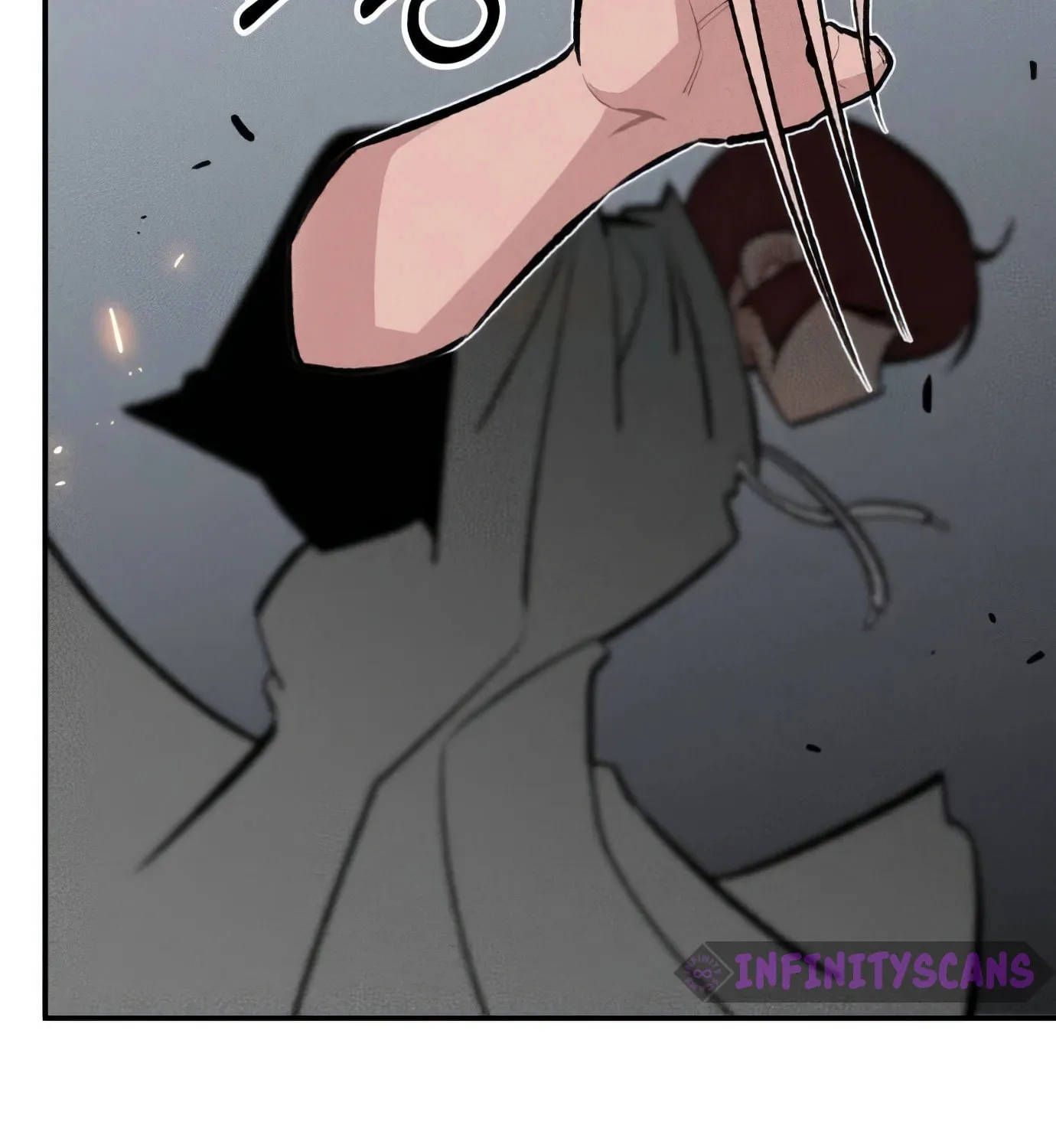 Read The Devilish Son-In-Law chapter 35 image 129 on Lezhin