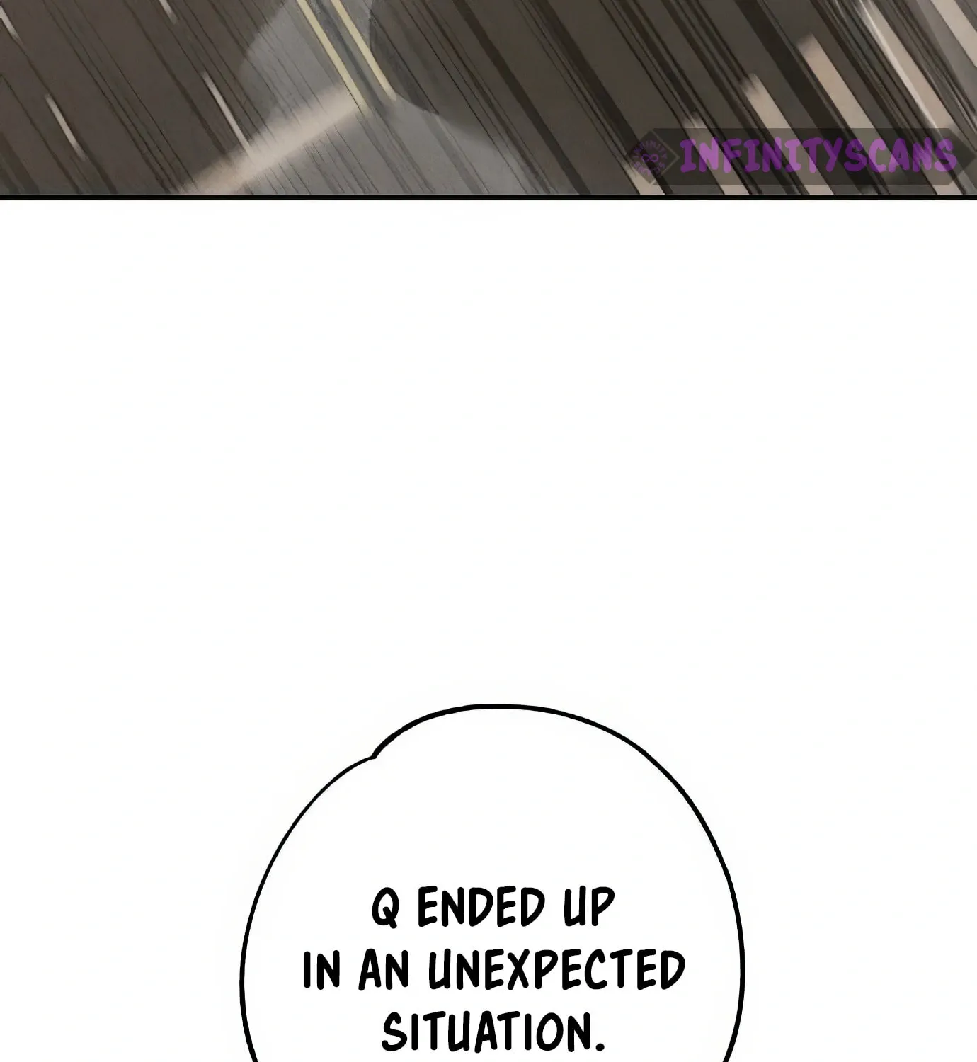 Read The Devilish Son-In-Law chapter 35 image 13 on Lezhin