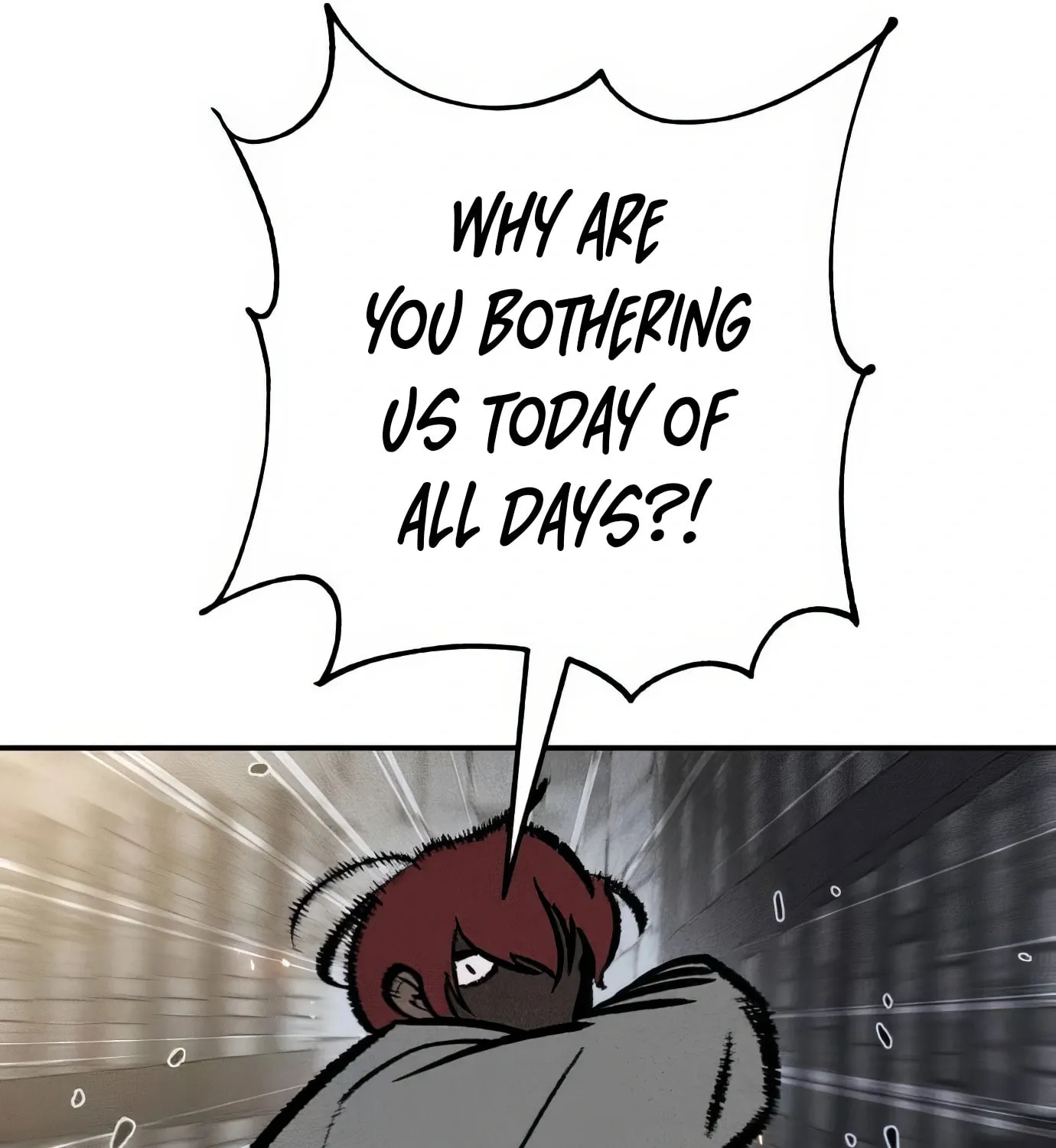 Read The Devilish Son-In-Law chapter 35 image 131 on Lezhin