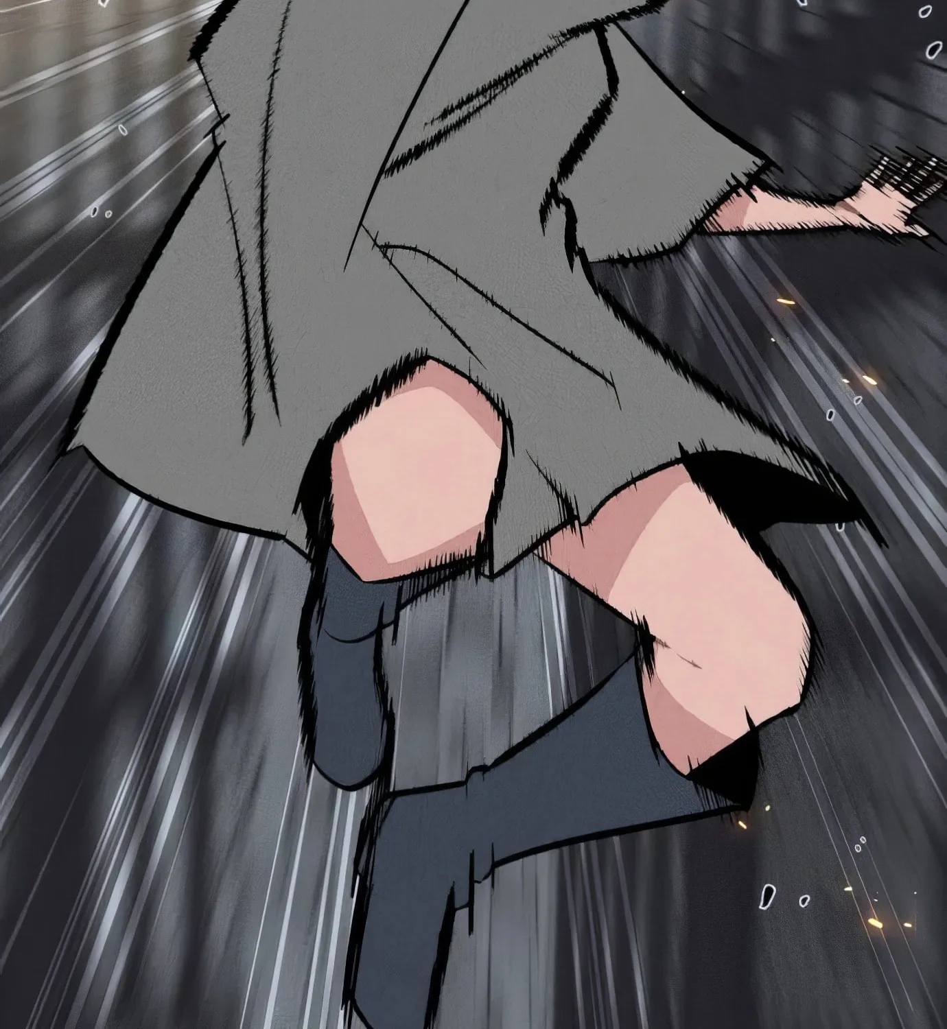 Read The Devilish Son-In-Law chapter 35 image 132 on Lezhin
