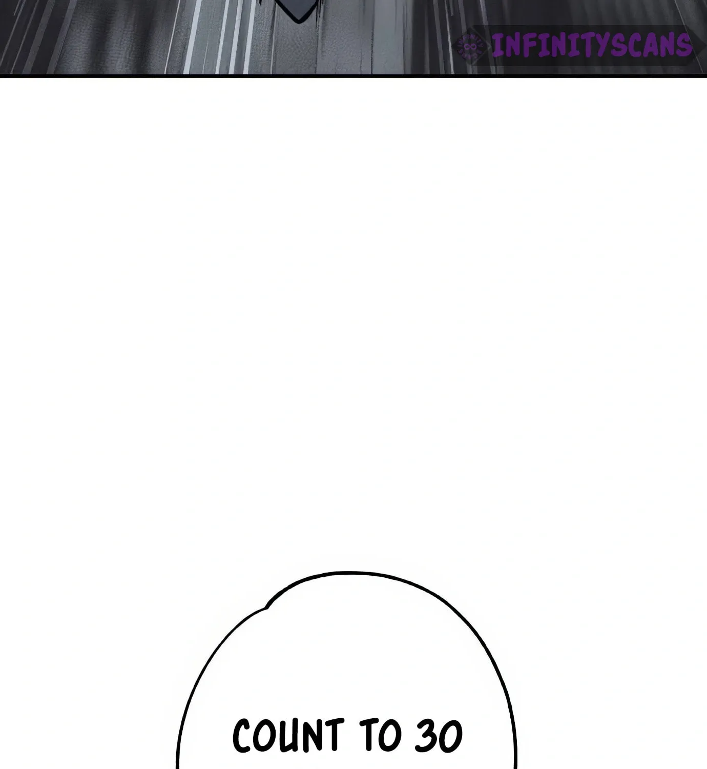 Read The Devilish Son-In-Law chapter 35 image 133 on Lezhin