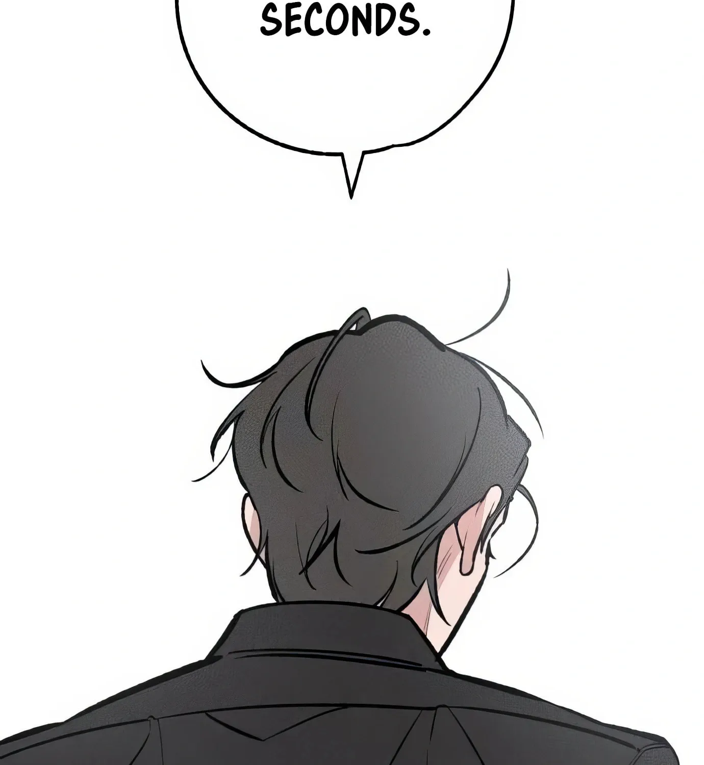 Read The Devilish Son-In-Law chapter 35 image 134 on Lezhin